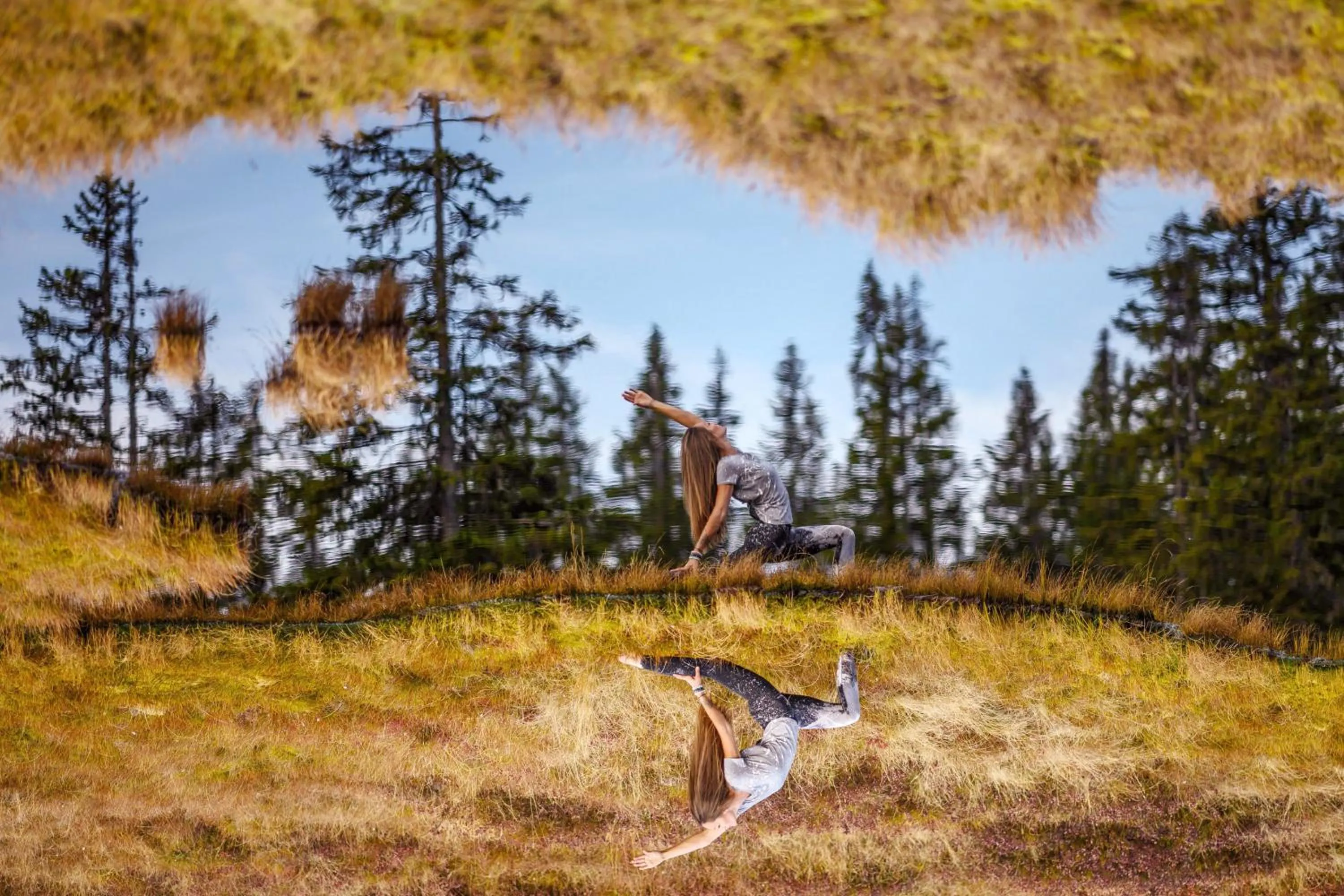 Summer in Alpin Residenz Dachsteinperle