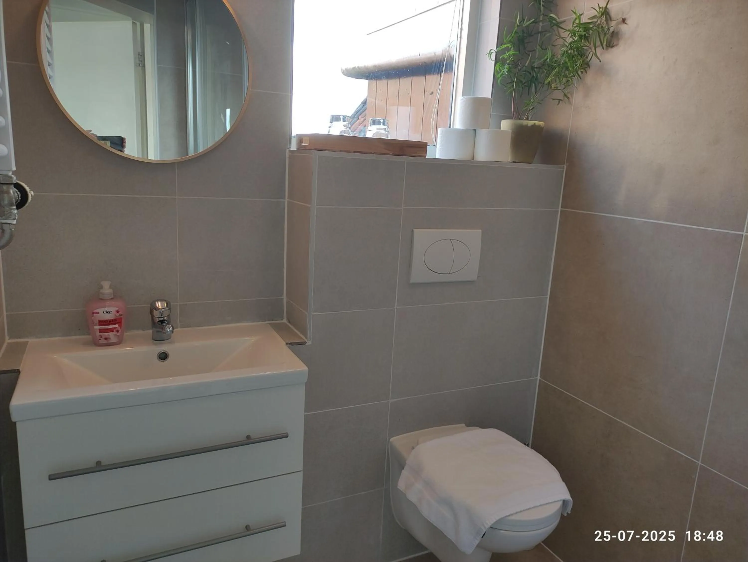 't Wapen van Middelie