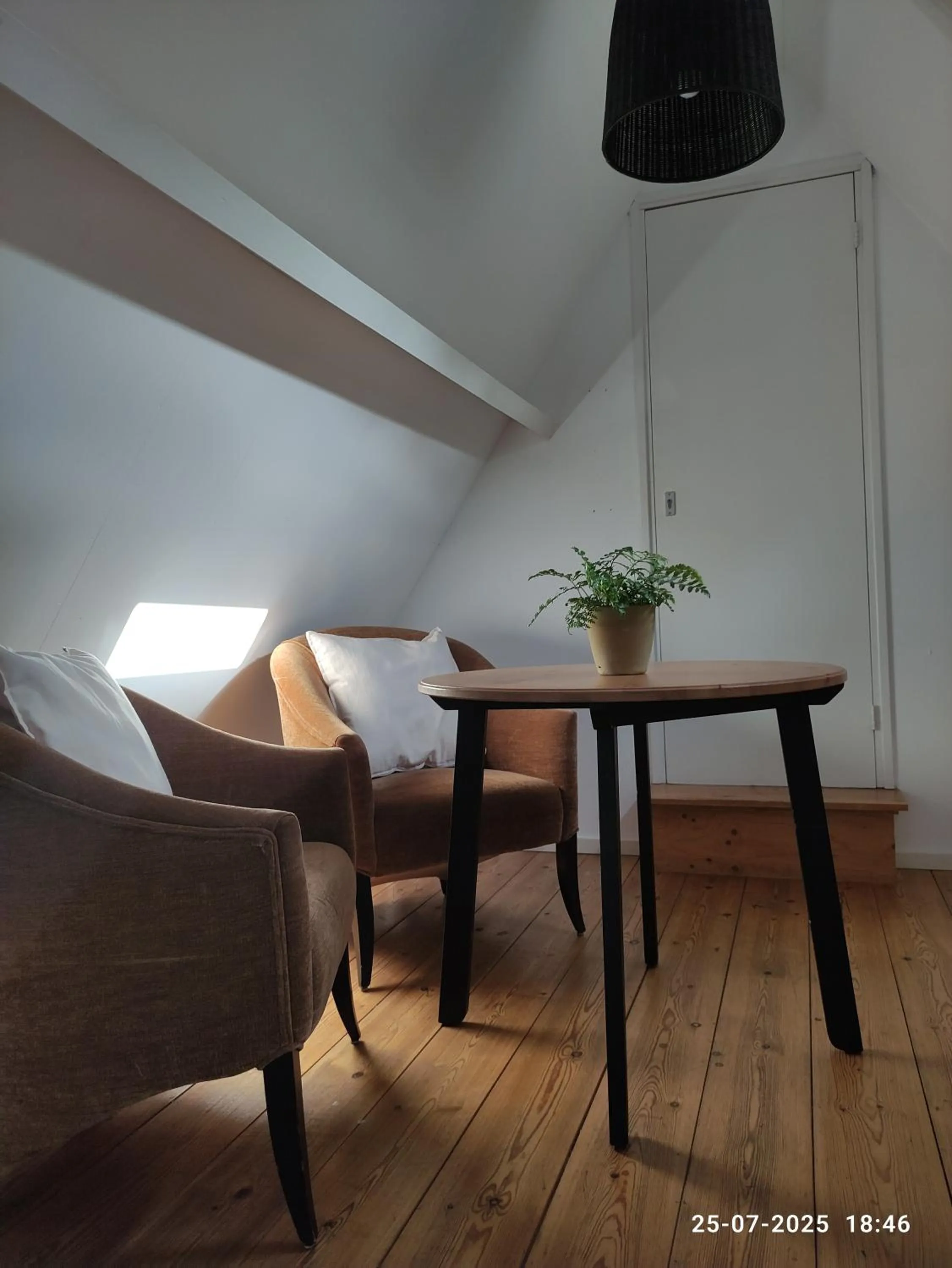 't Wapen van Middelie