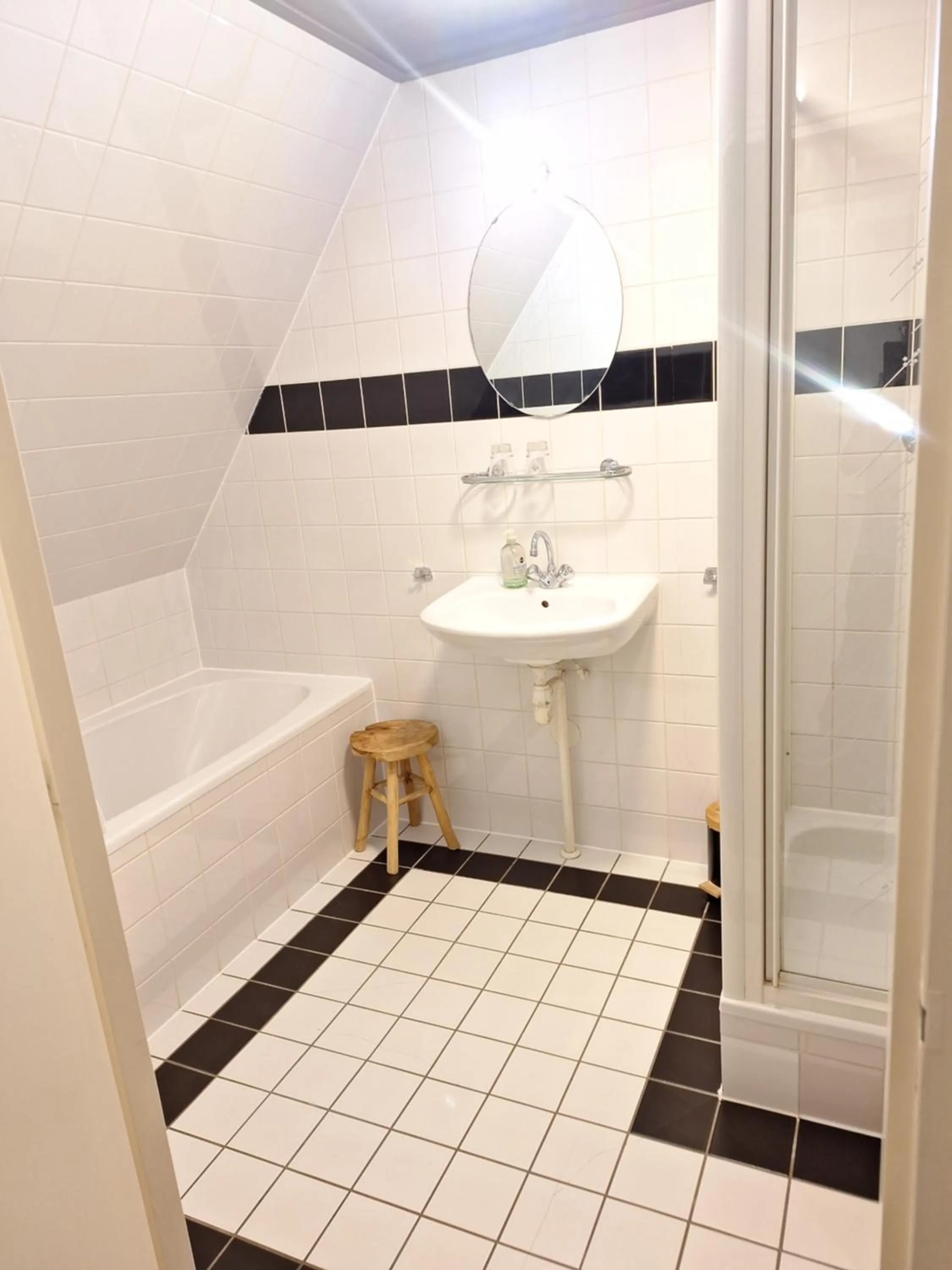 't Wapen van Middelie