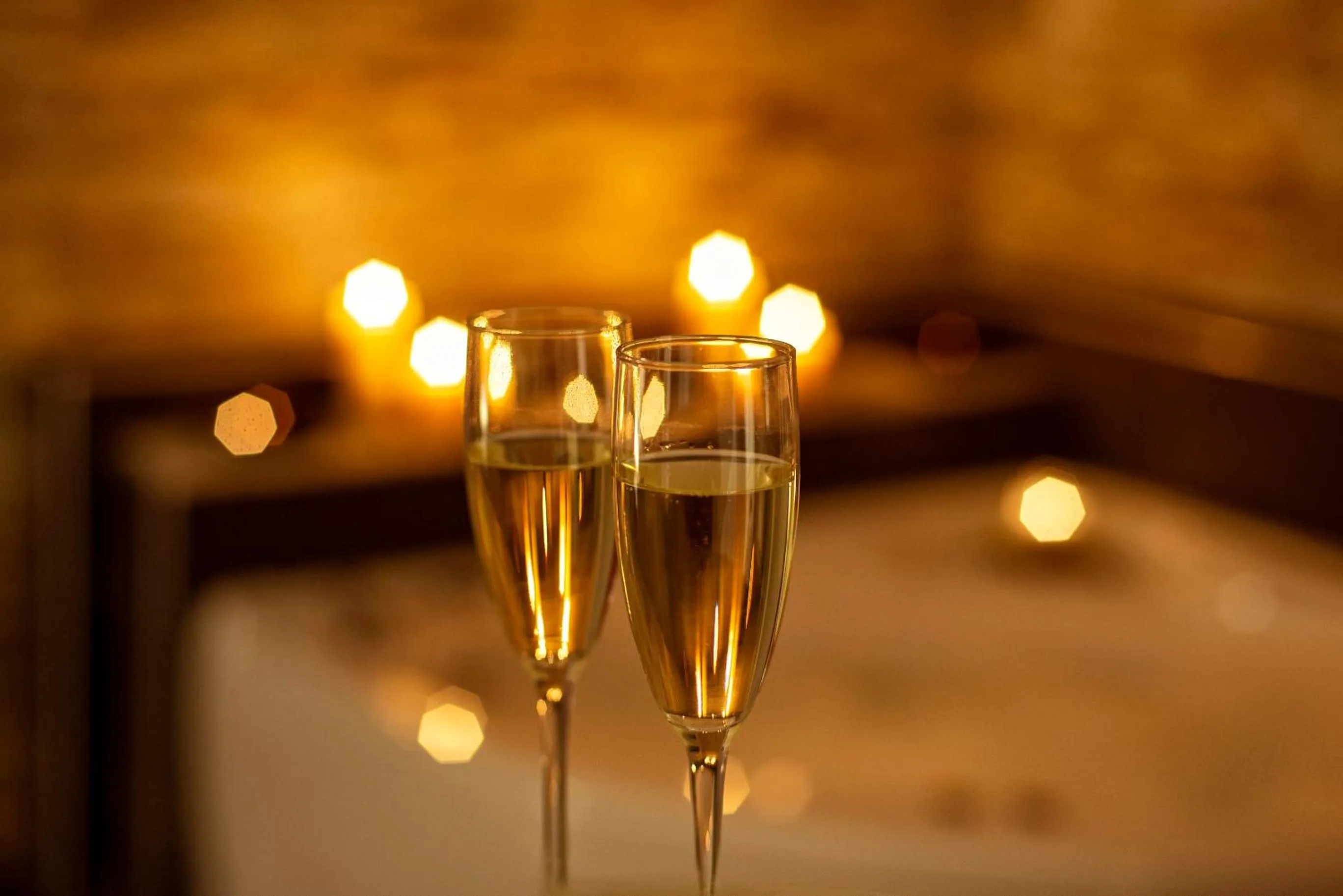 Other in Five Rooms Rome Guesthouse