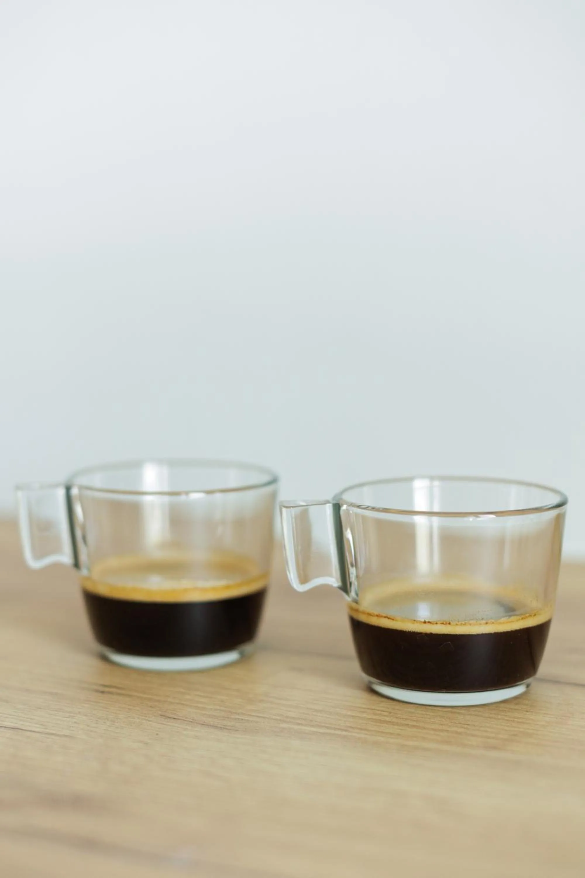 Coffee/tea facilities in THE URBANIST •inner city residences•