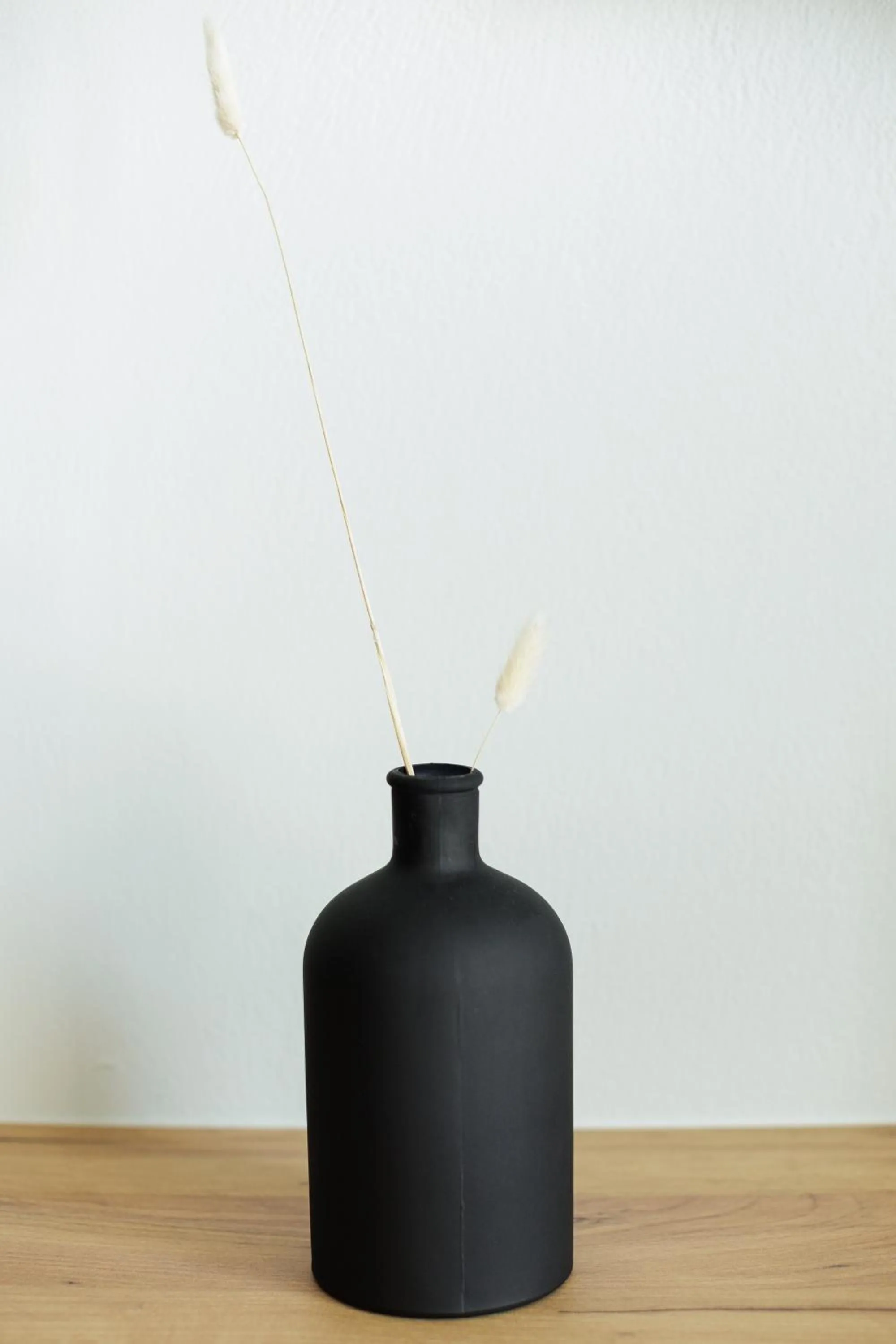 Dining area in THE URBANIST •inner city residences•