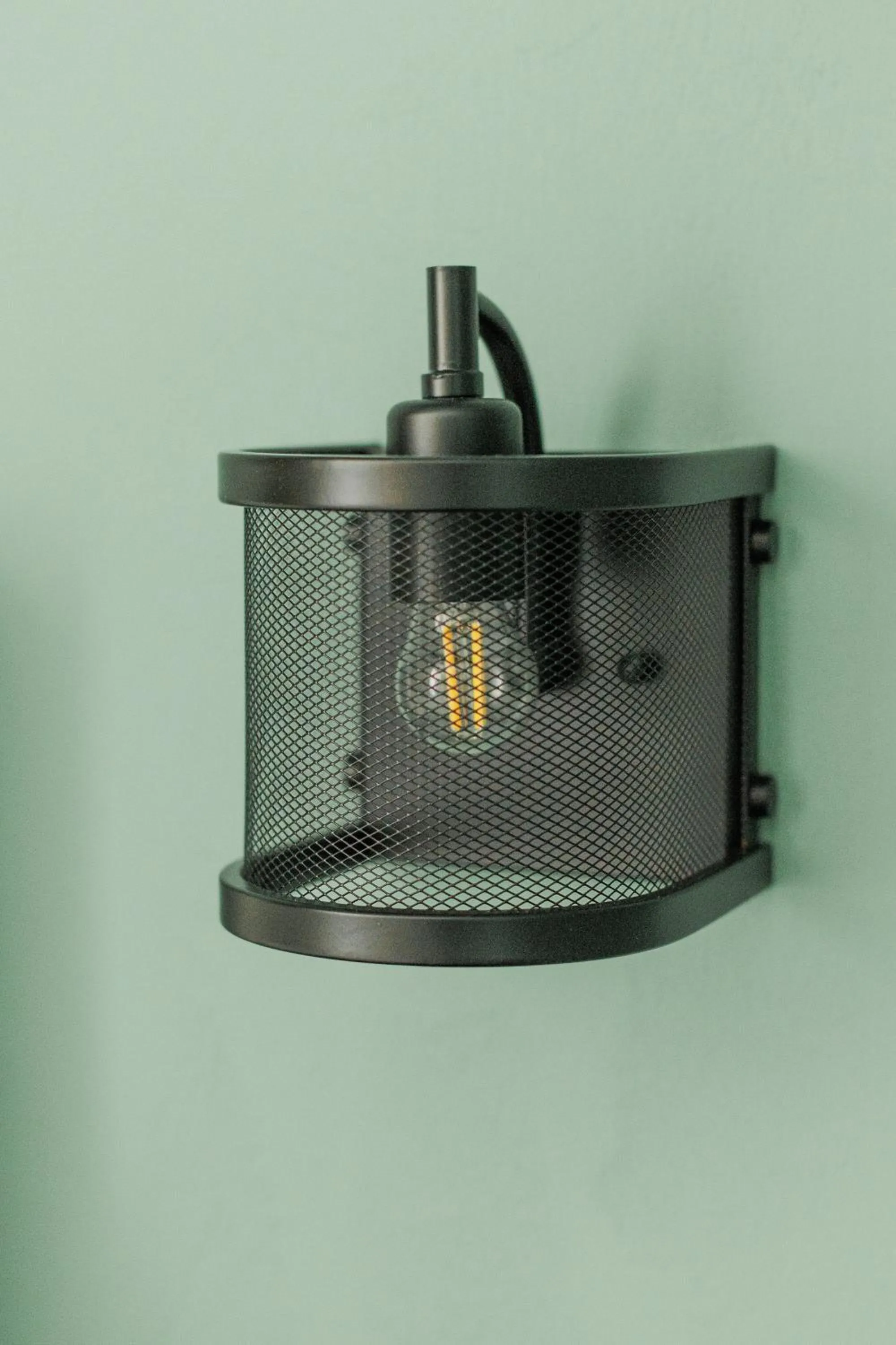 Bedroom in THE URBANIST •inner city residences•