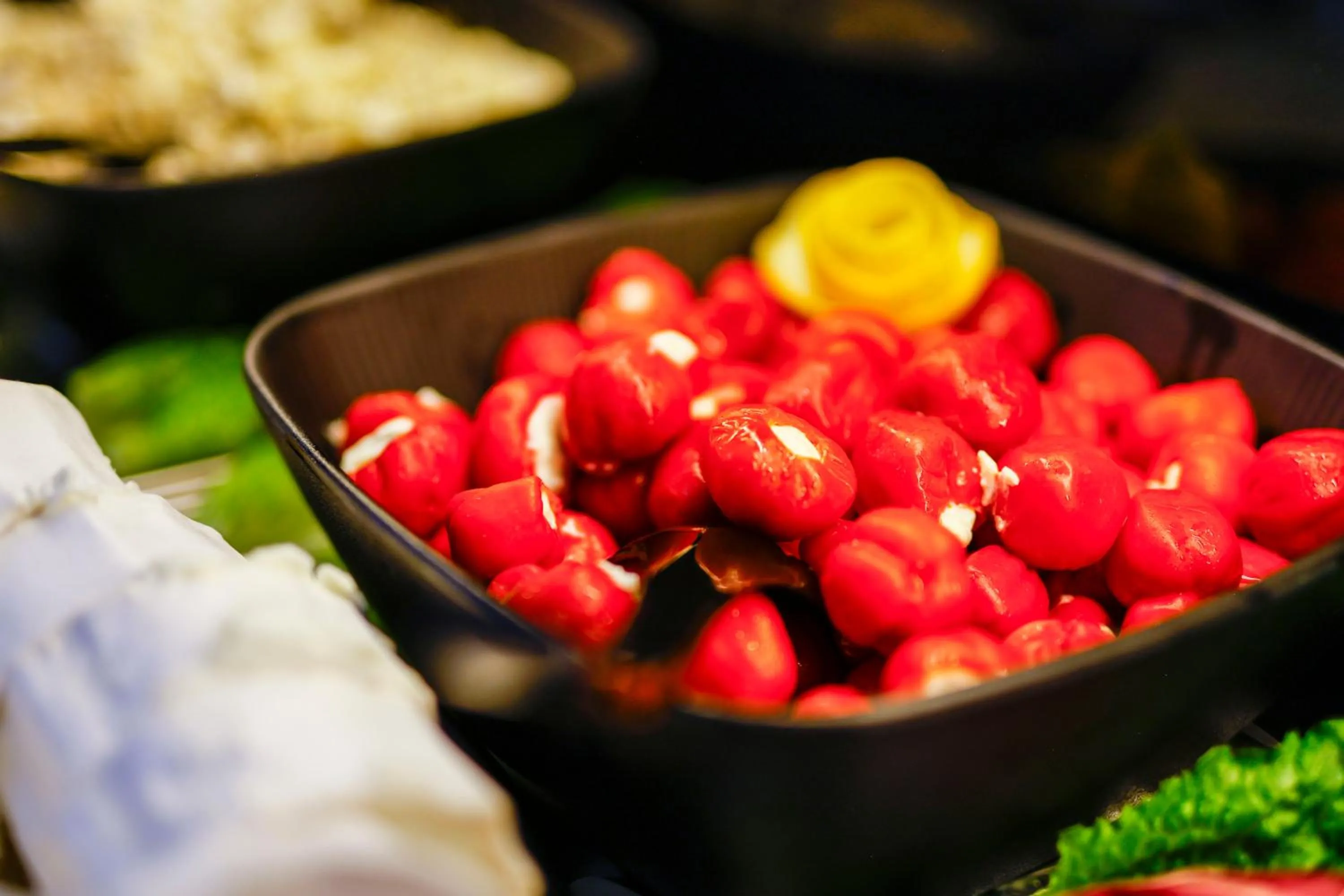 Room's by Sleephotels