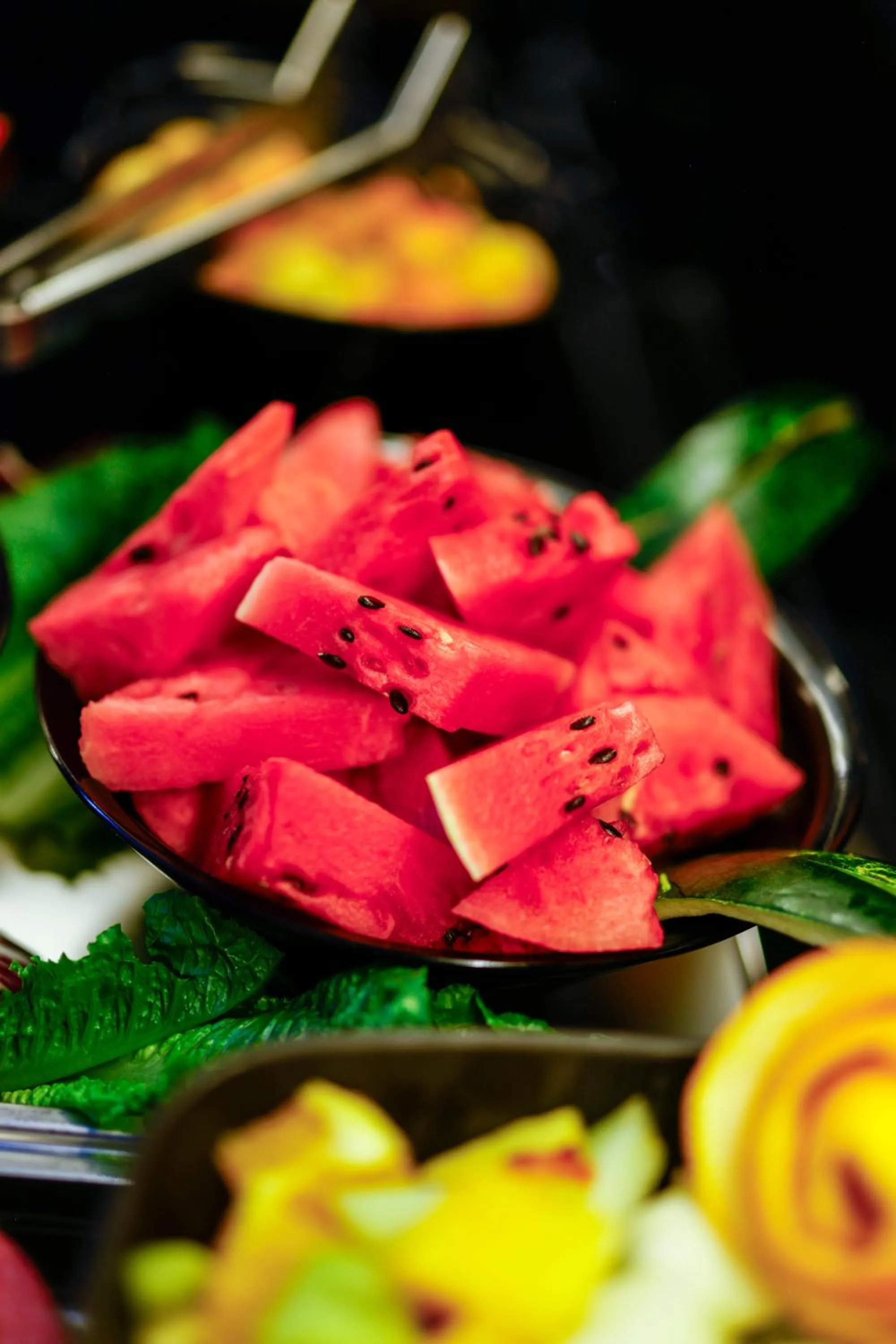 Room's by Sleephotels