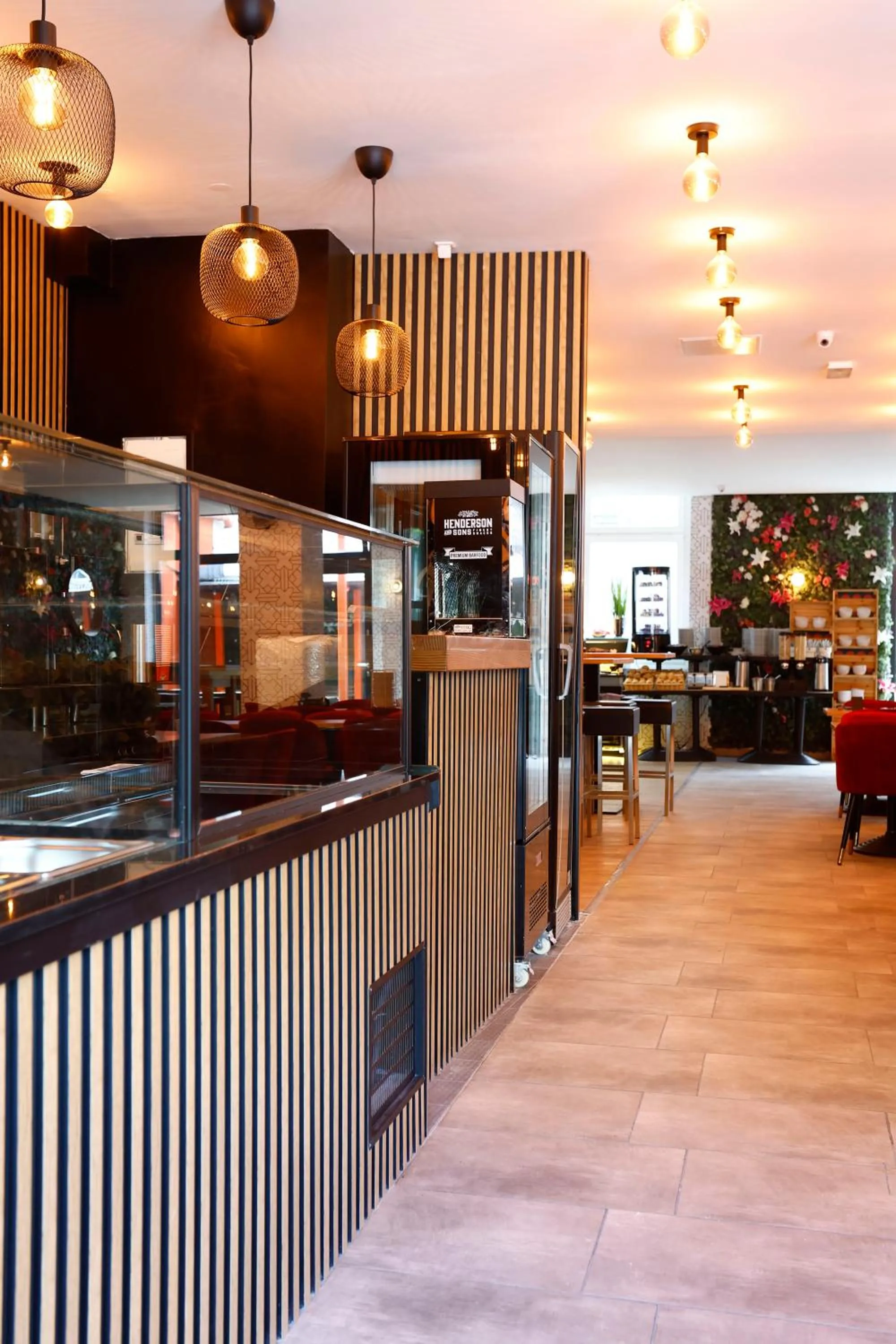 Room's by Sleephotels