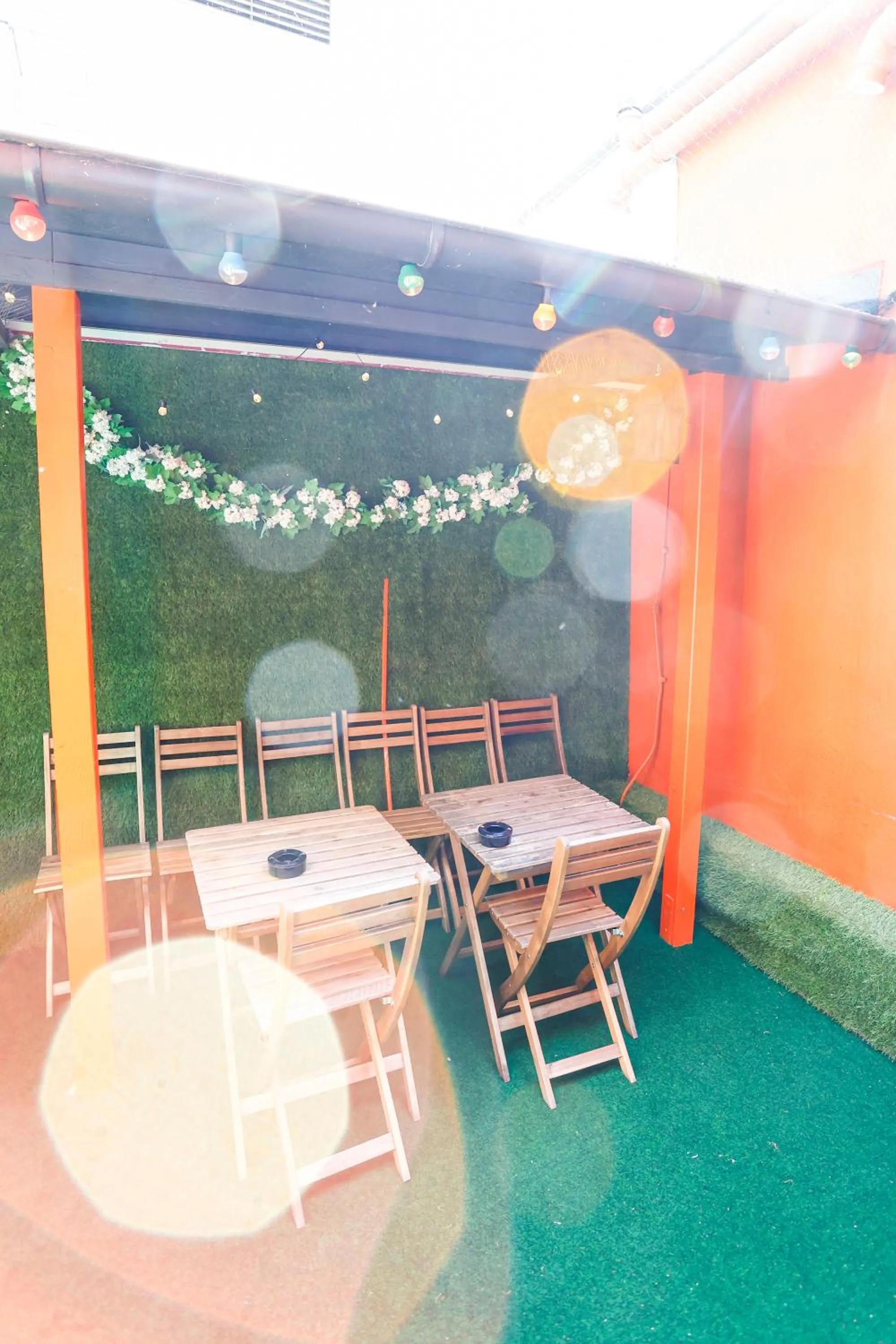 Room's by Sleephotels