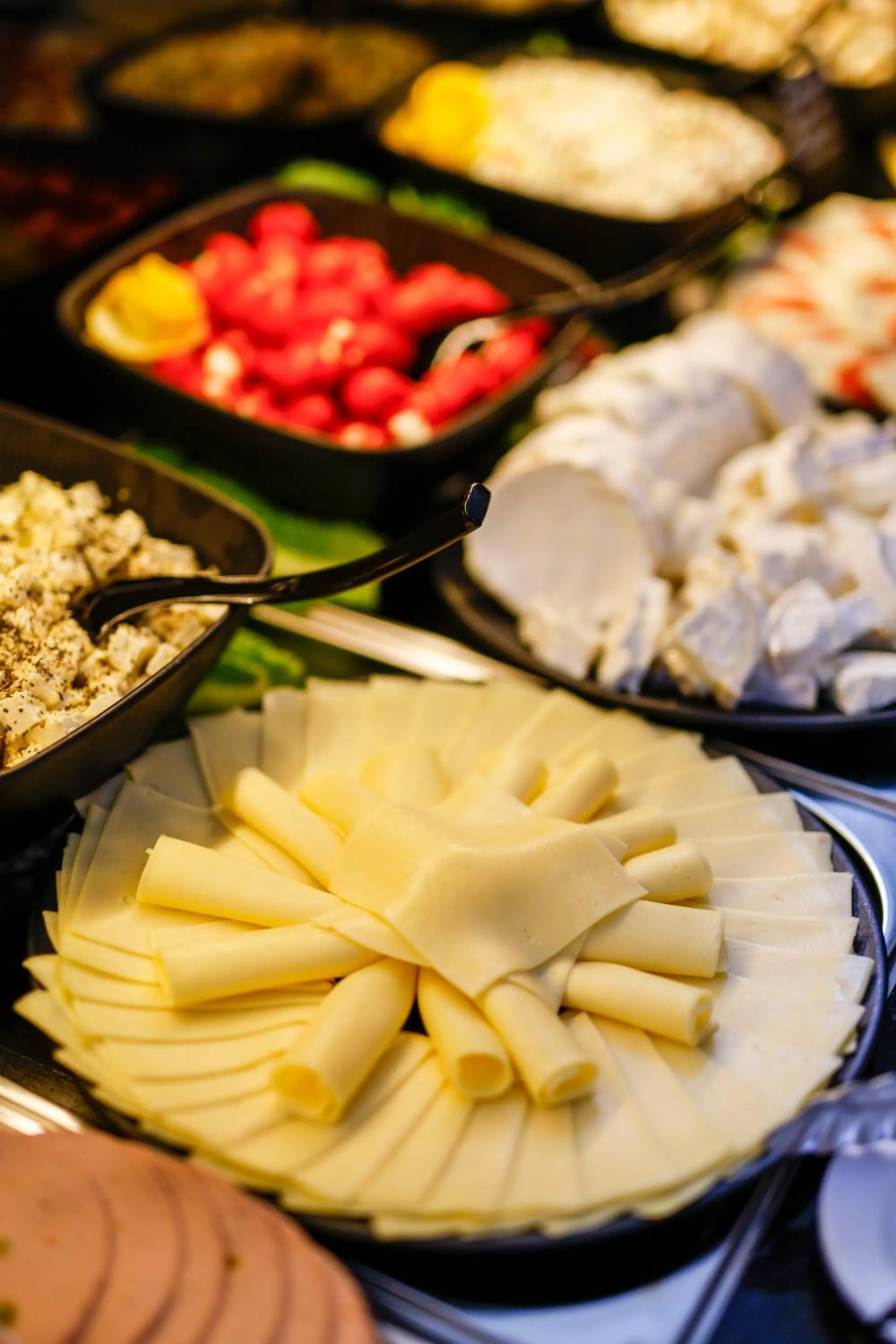 Room's by Sleephotels