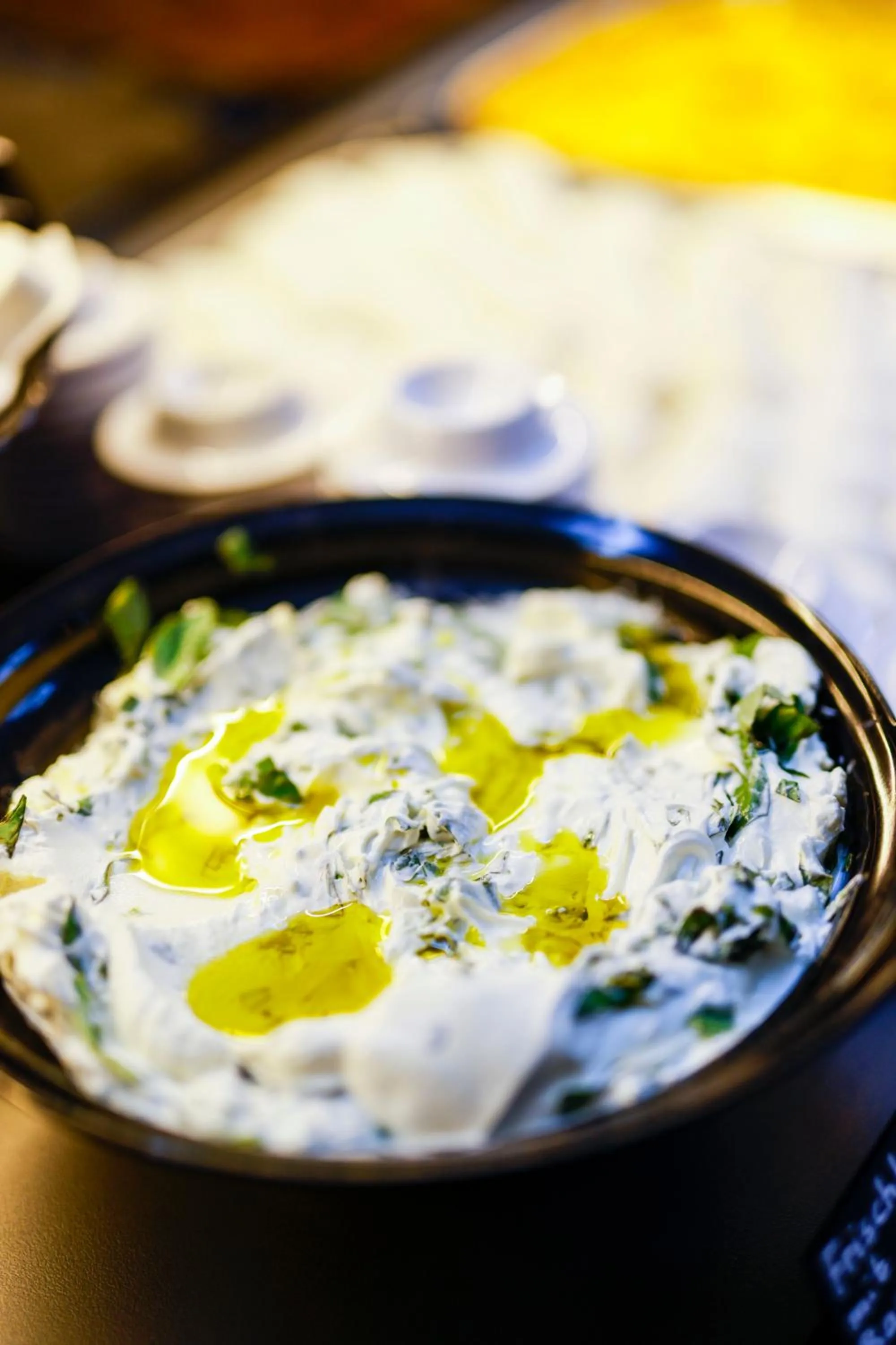 Room's by Sleephotels