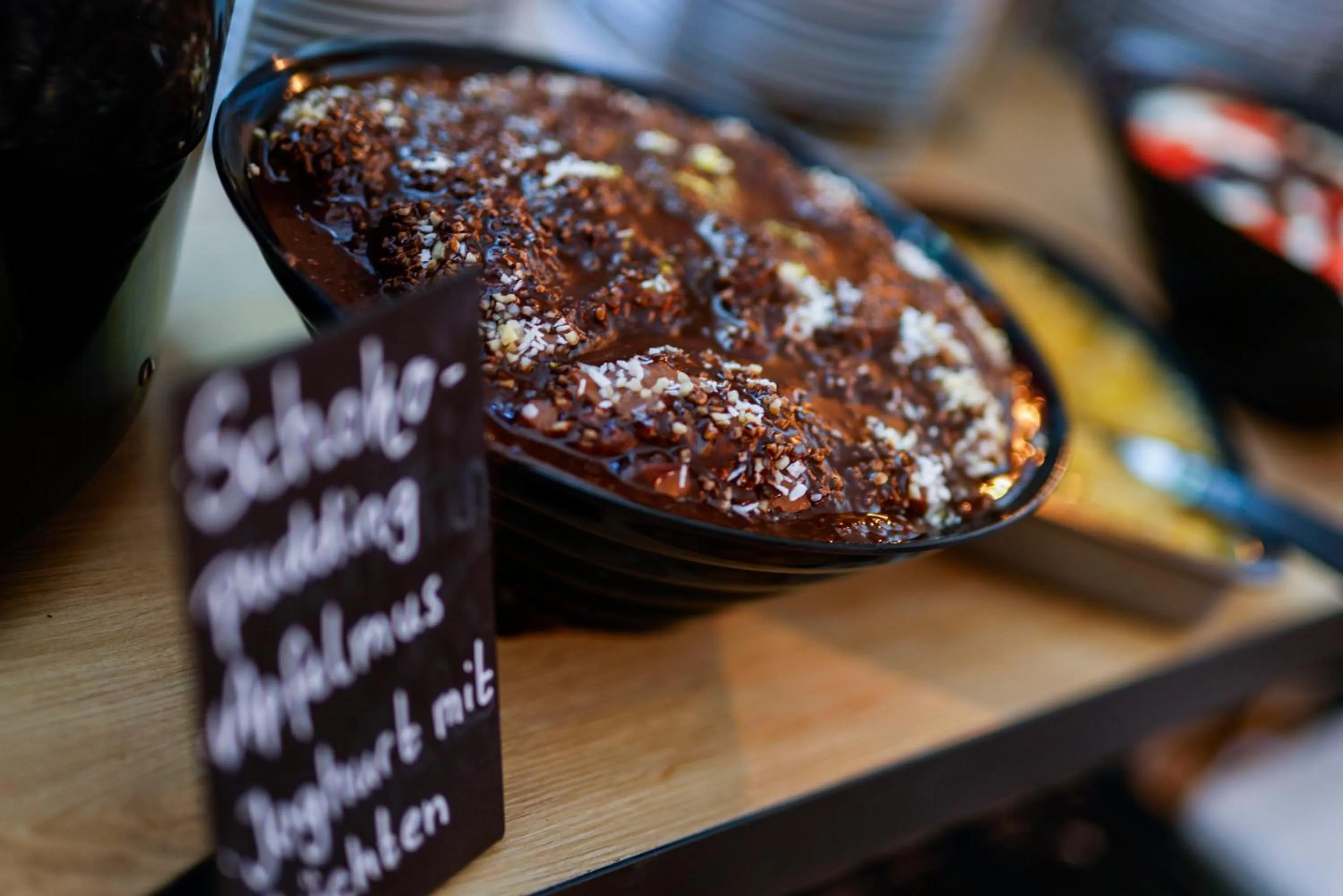 Room's by Sleephotels