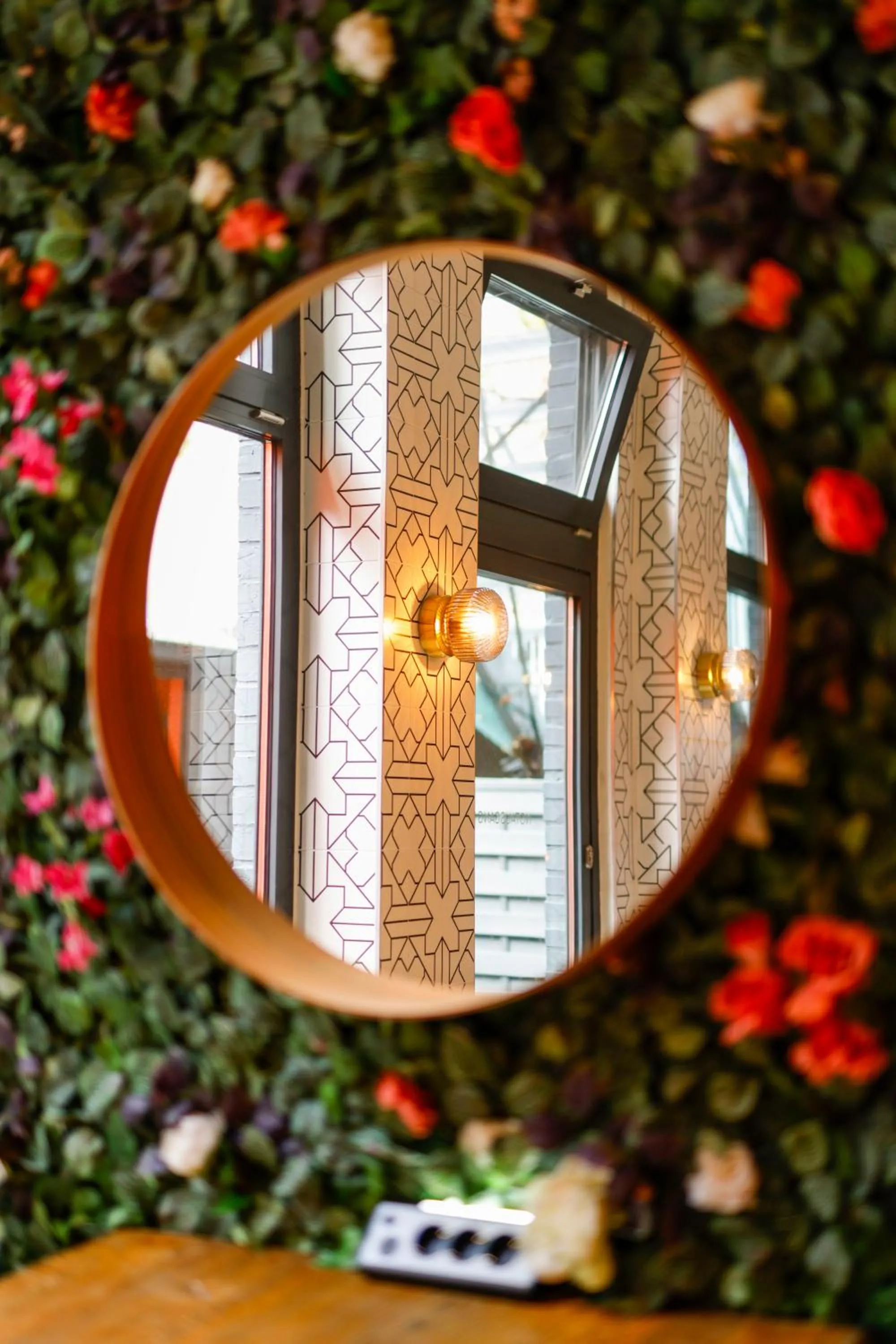 Room's by Sleephotels