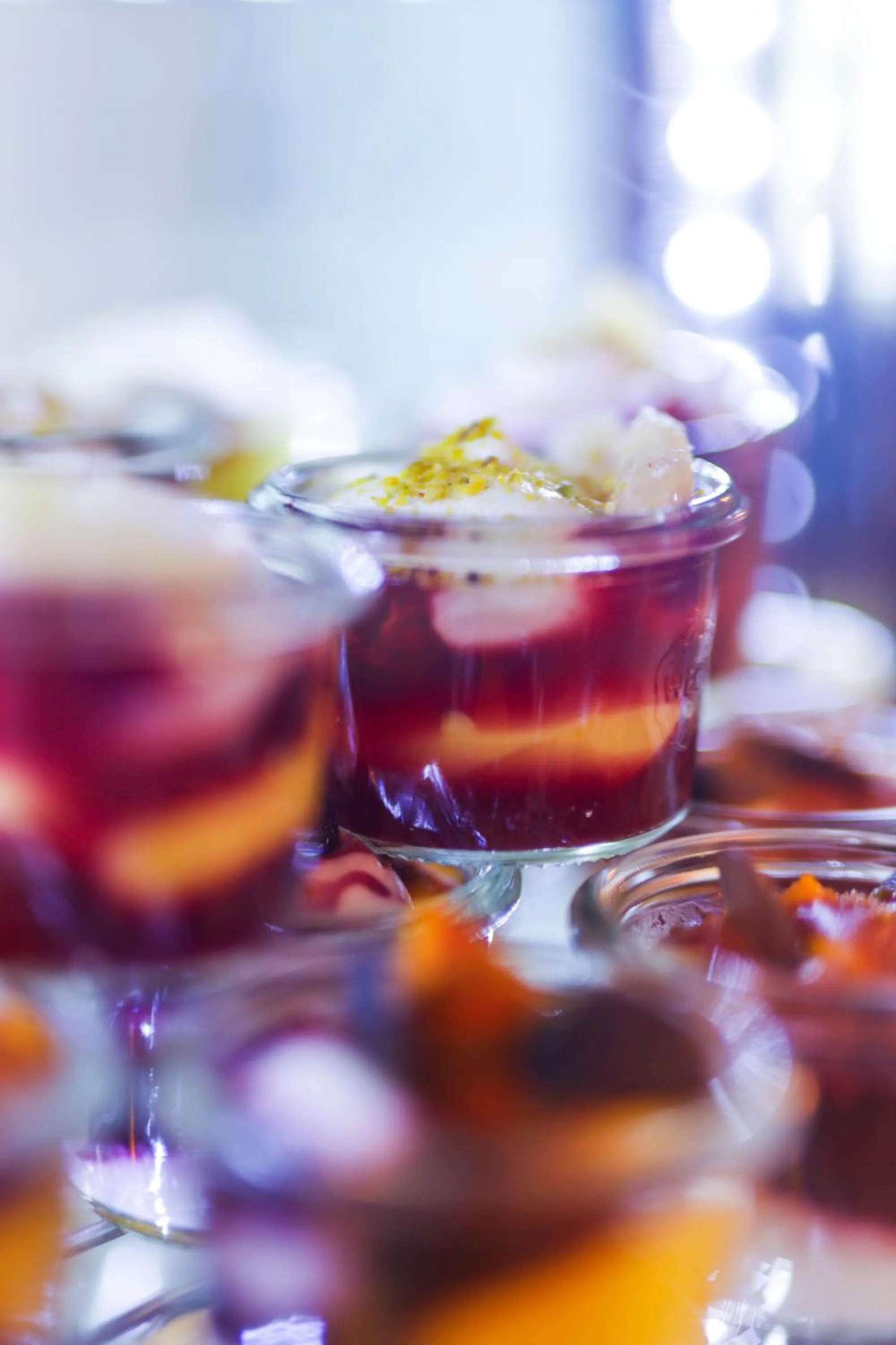 Room's by Sleephotels