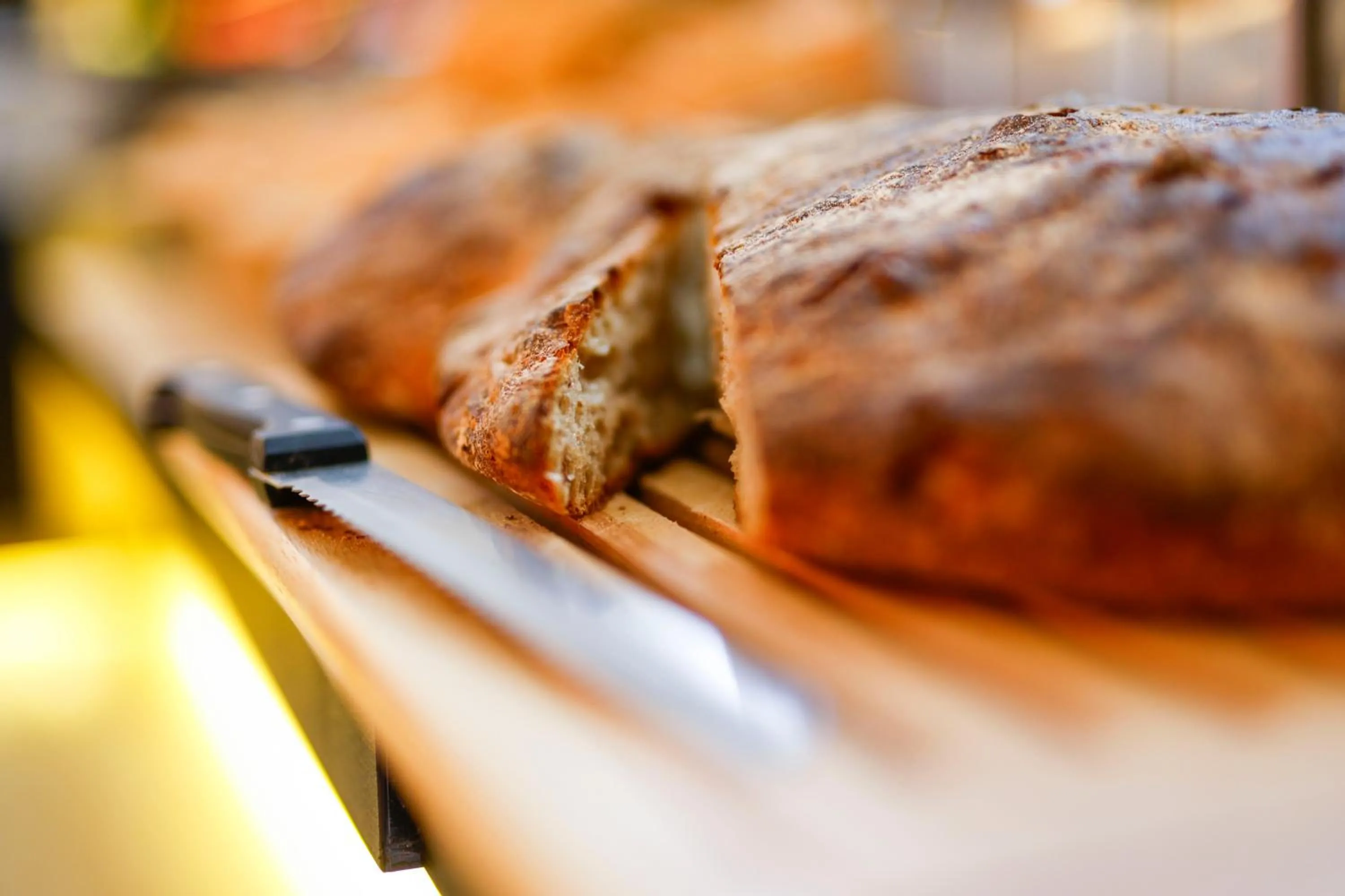 Room's by Sleephotels