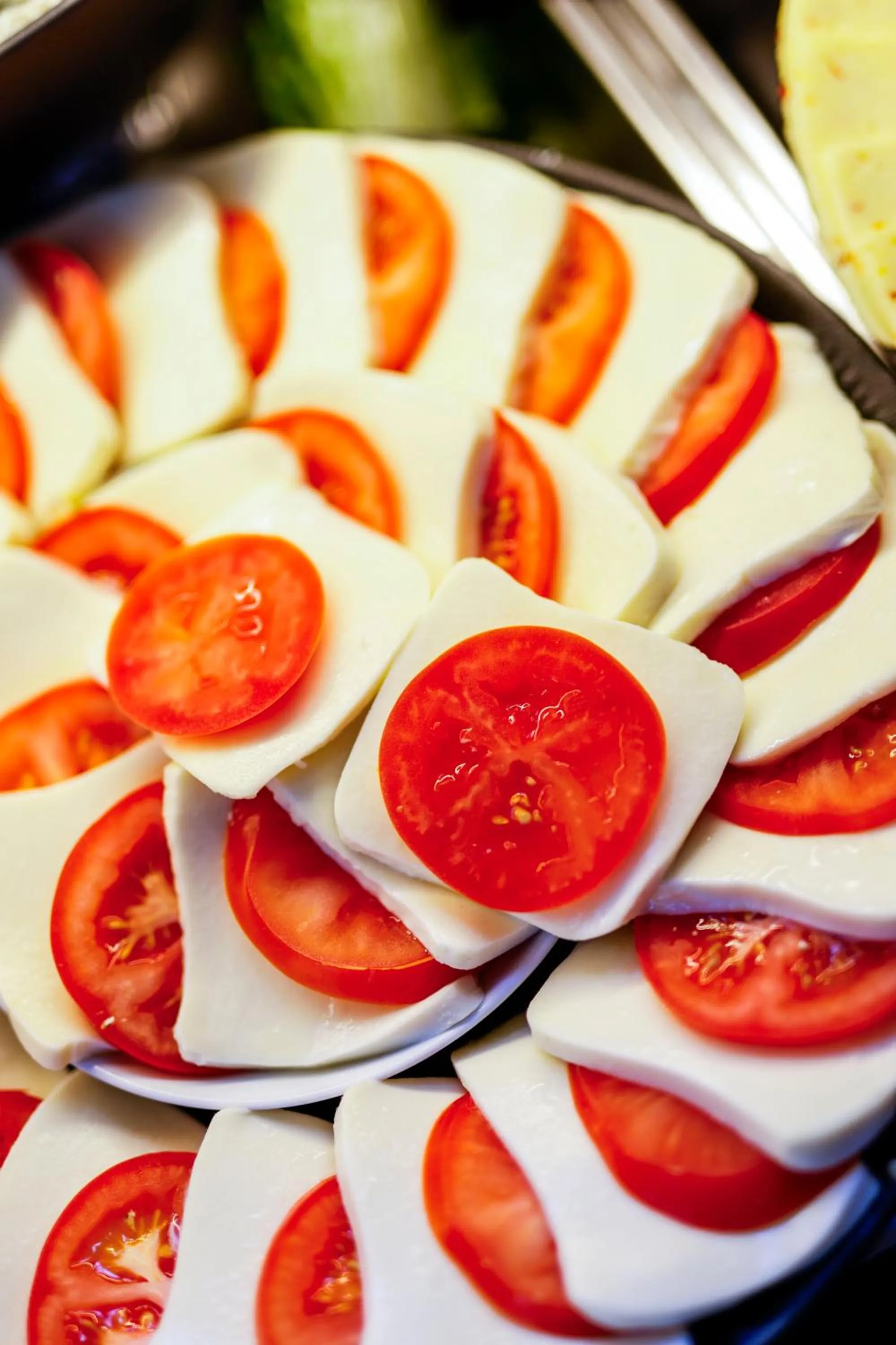 Room's by Sleephotels