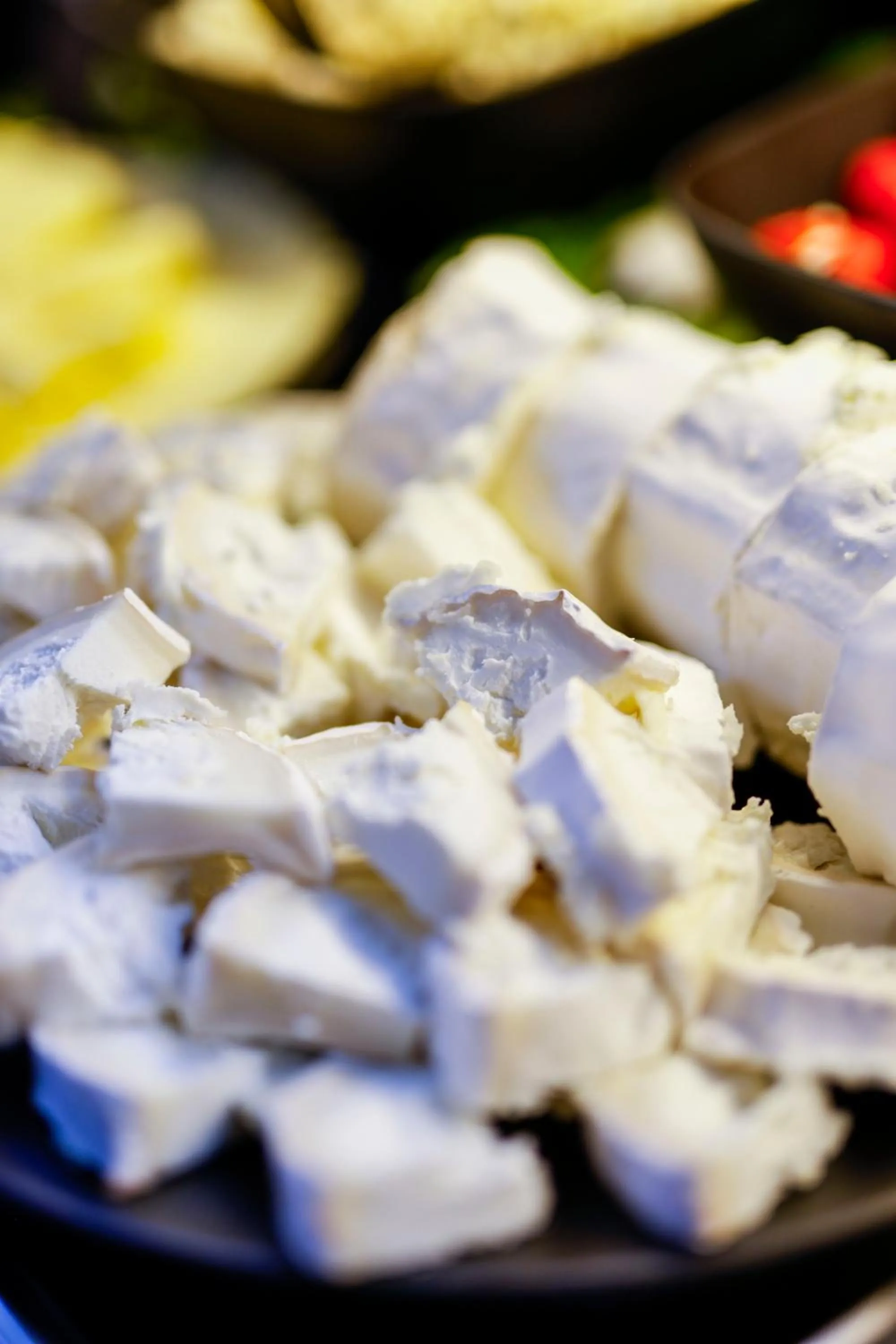 Room's by Sleephotels