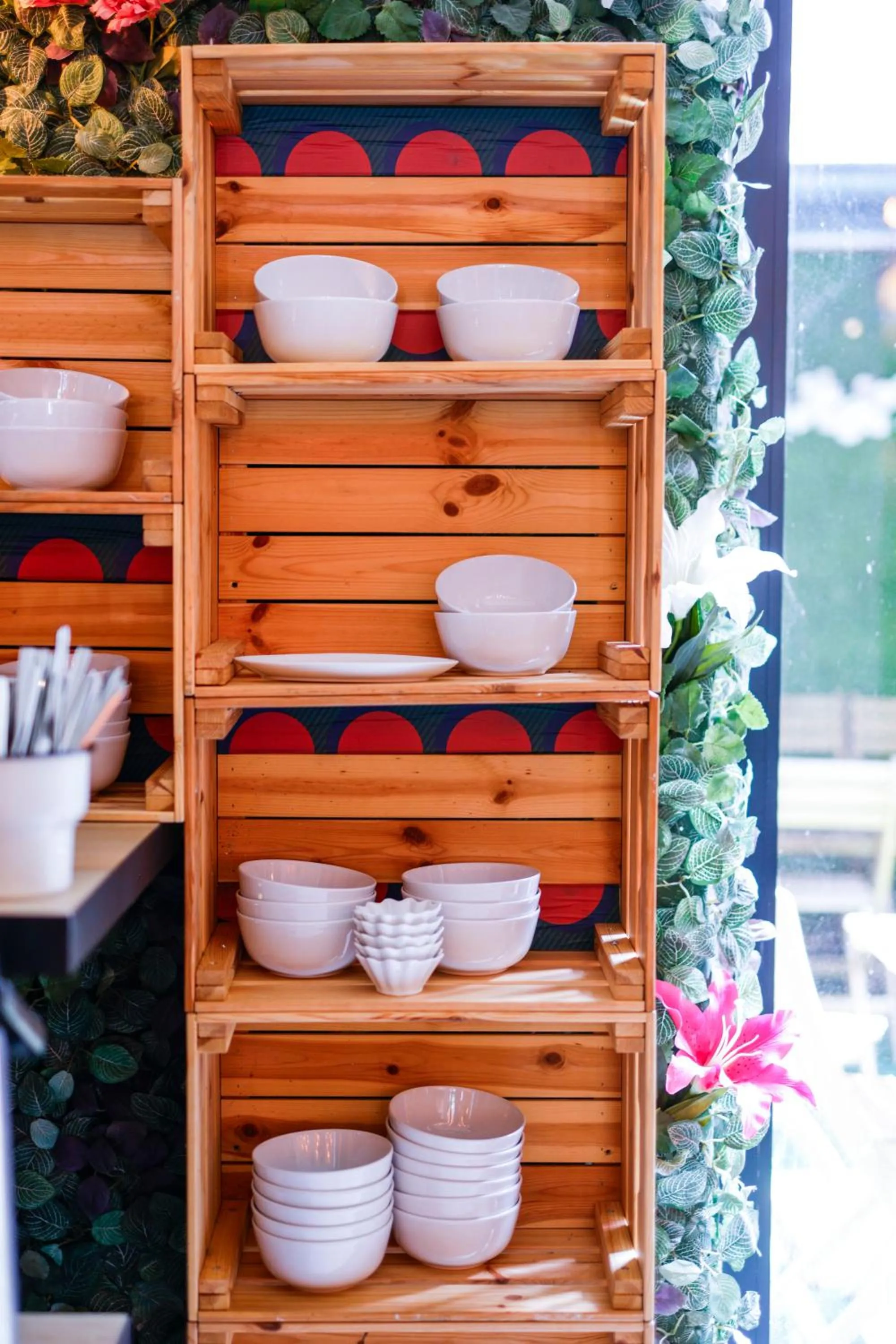 Room's by Sleephotels