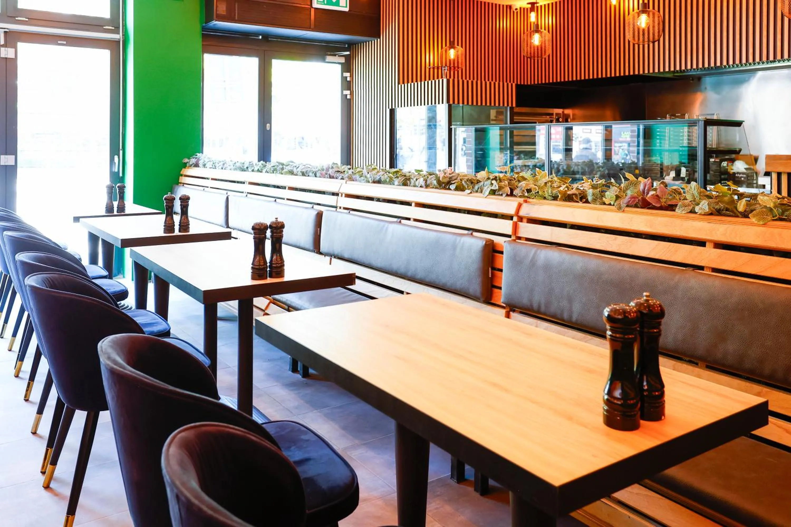 Room's by Sleephotels