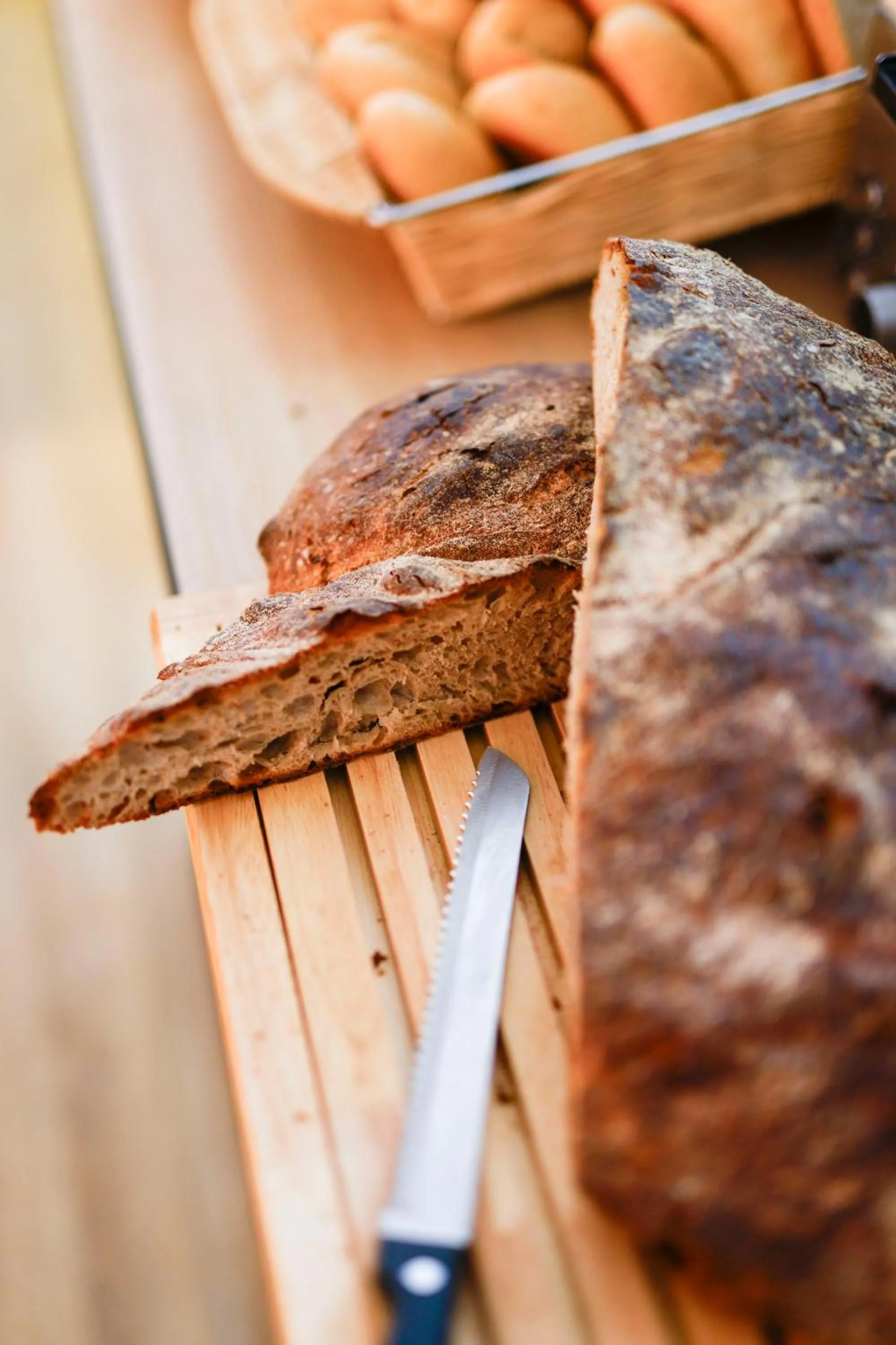 Room's by Sleephotels