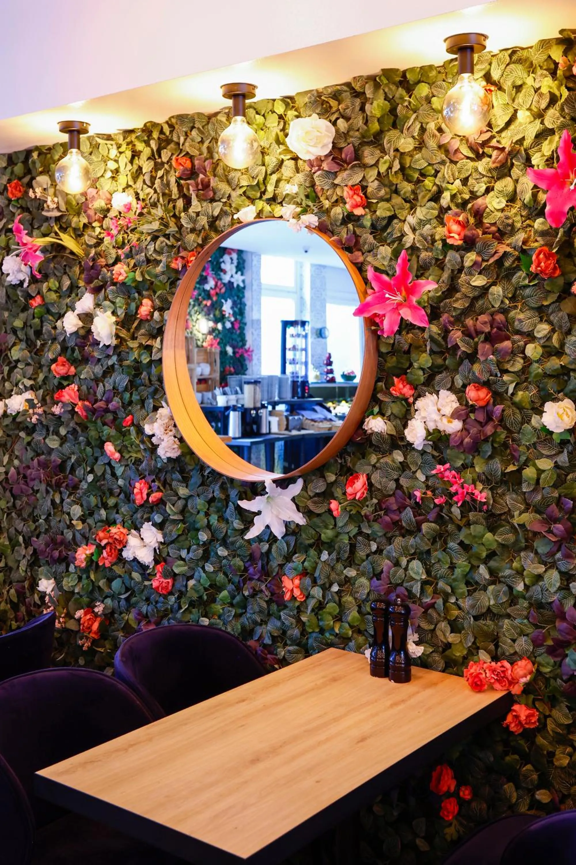 Room's by Sleephotels