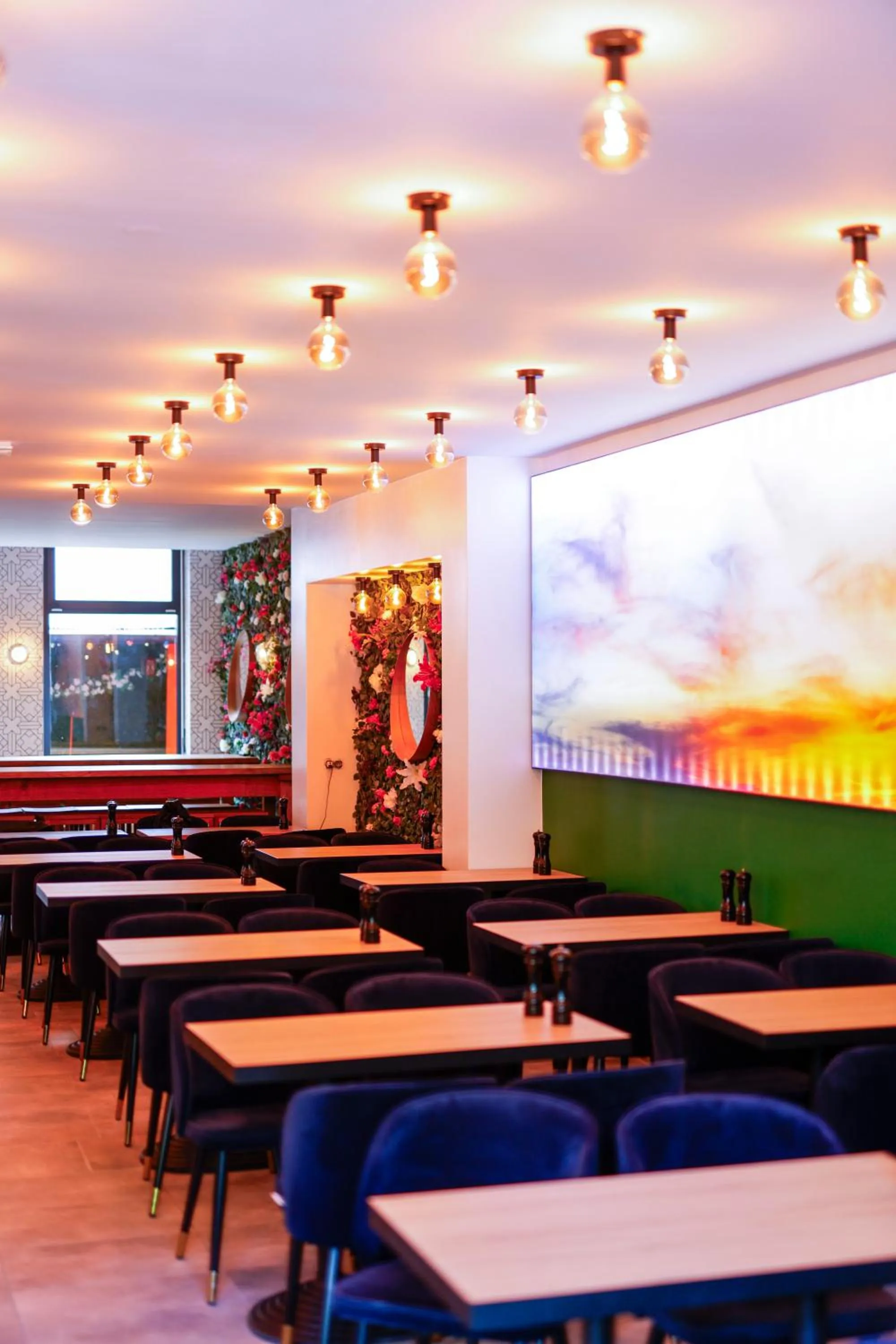 Room's by Sleephotels