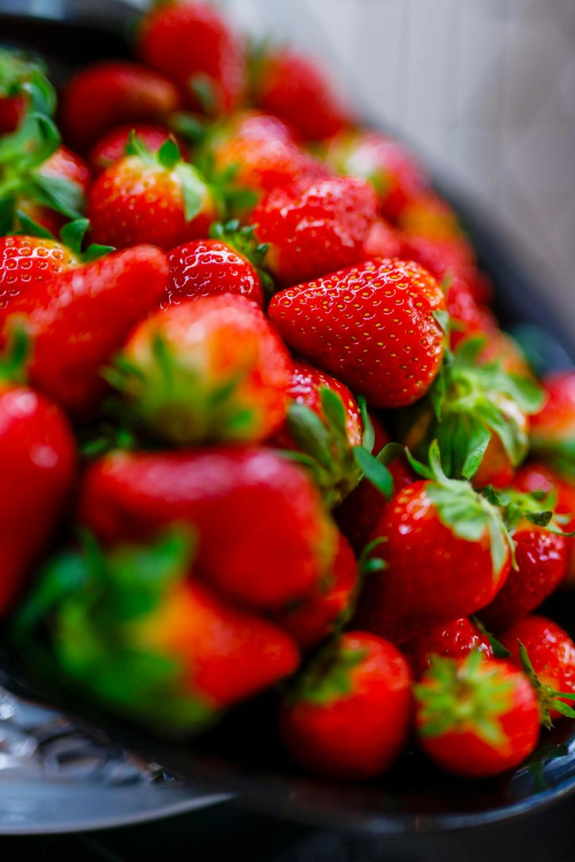 Room's by Sleephotels