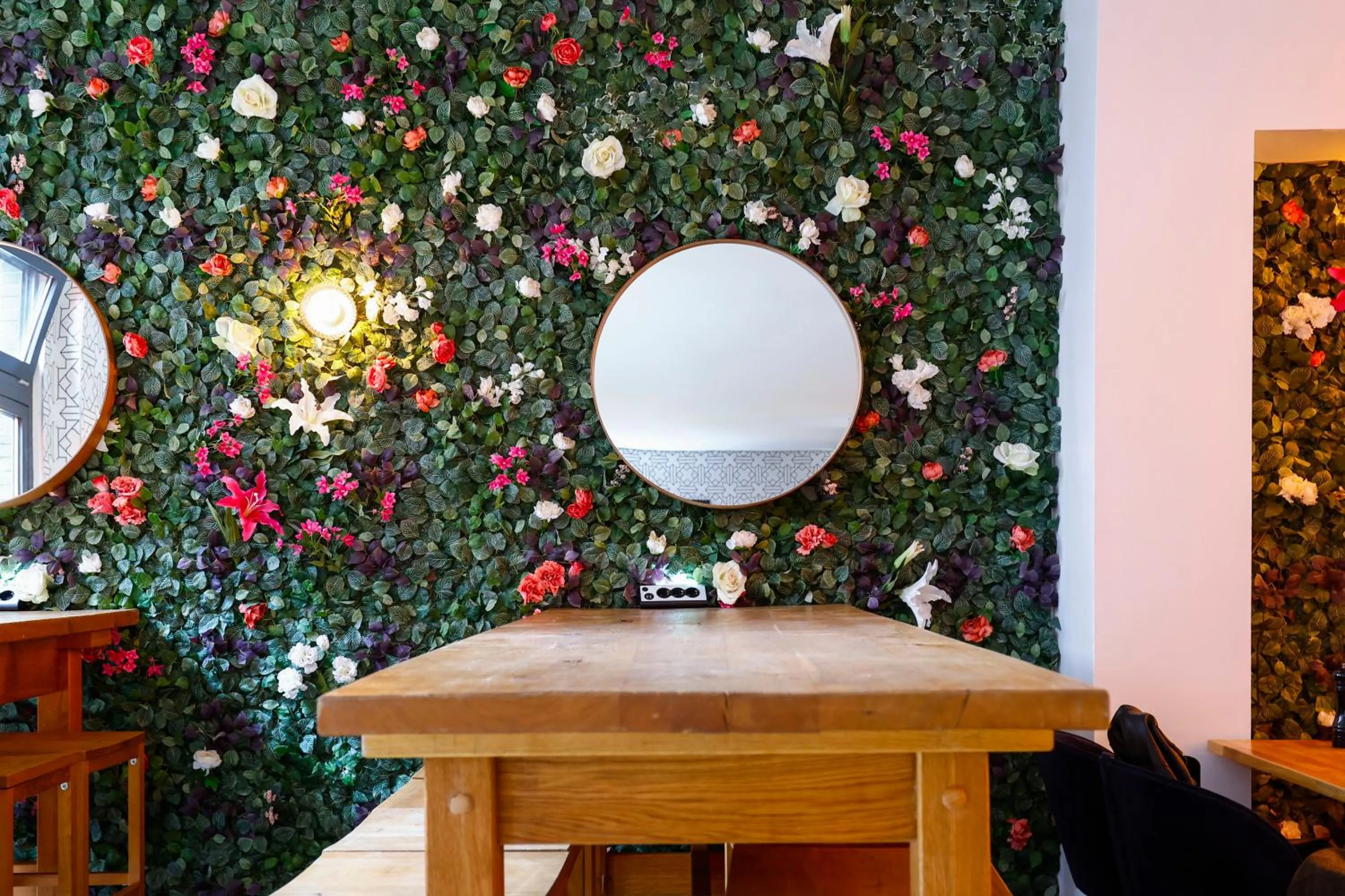 Room's by Sleephotels