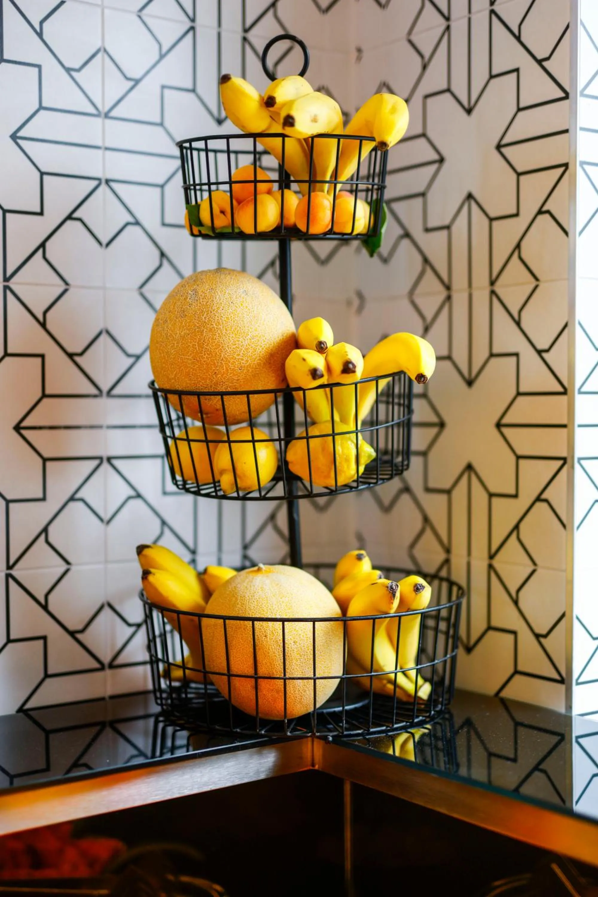 Room's by Sleephotels