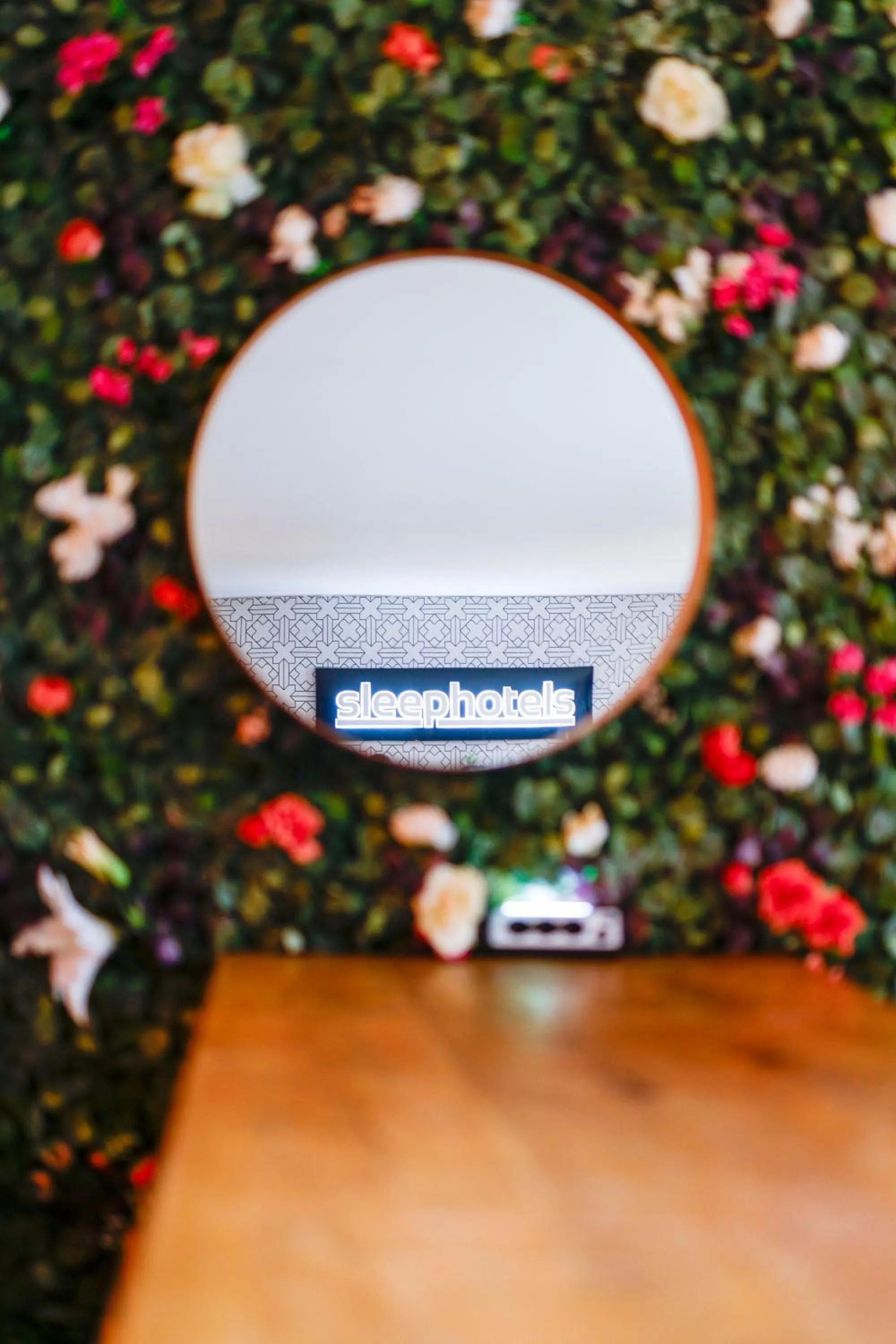 Room's by Sleephotels