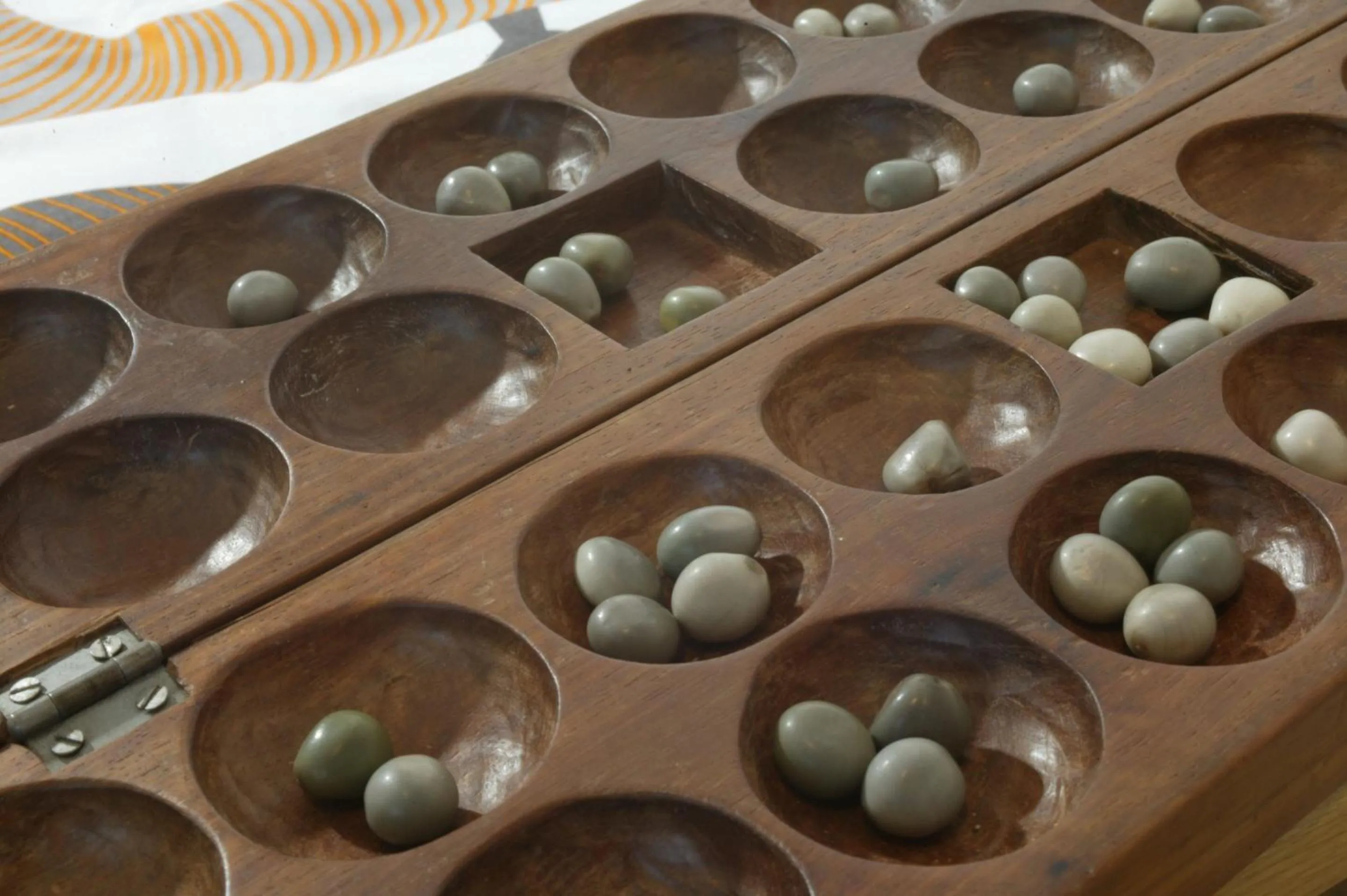 Activities in Landhotel Pension Haus Sonneck