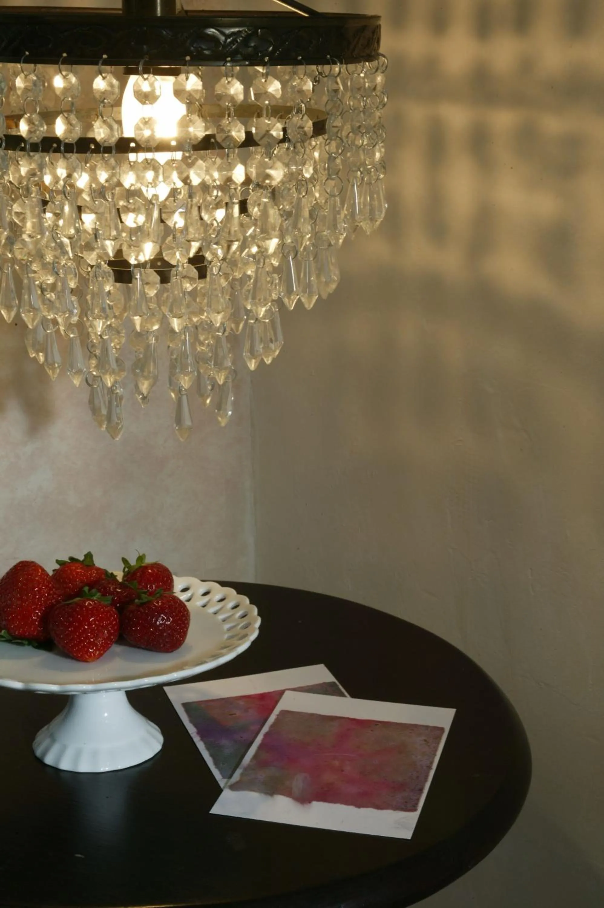 Other in Landhotel Pension Haus Sonneck