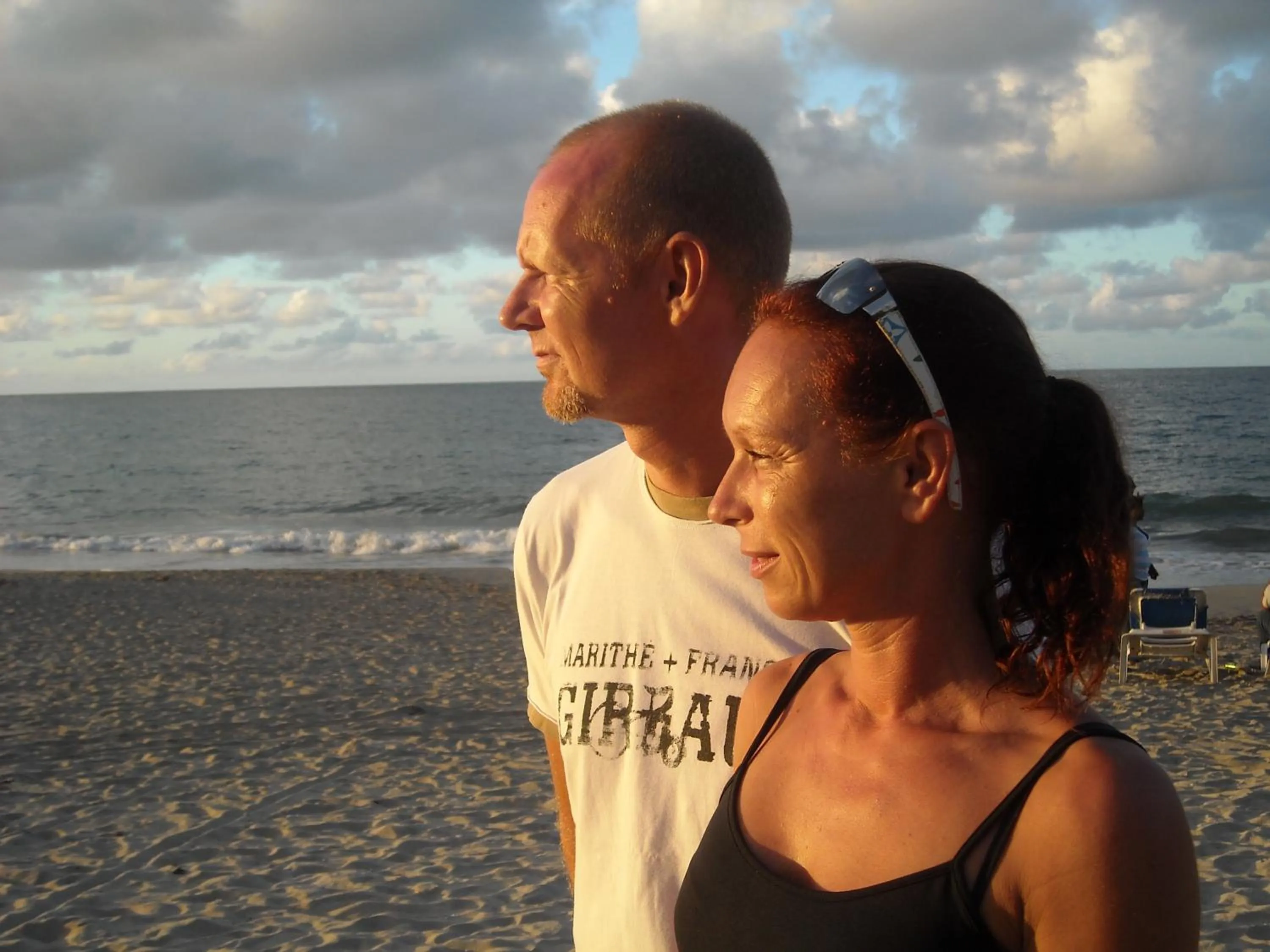 Other in Casa Veintiuno