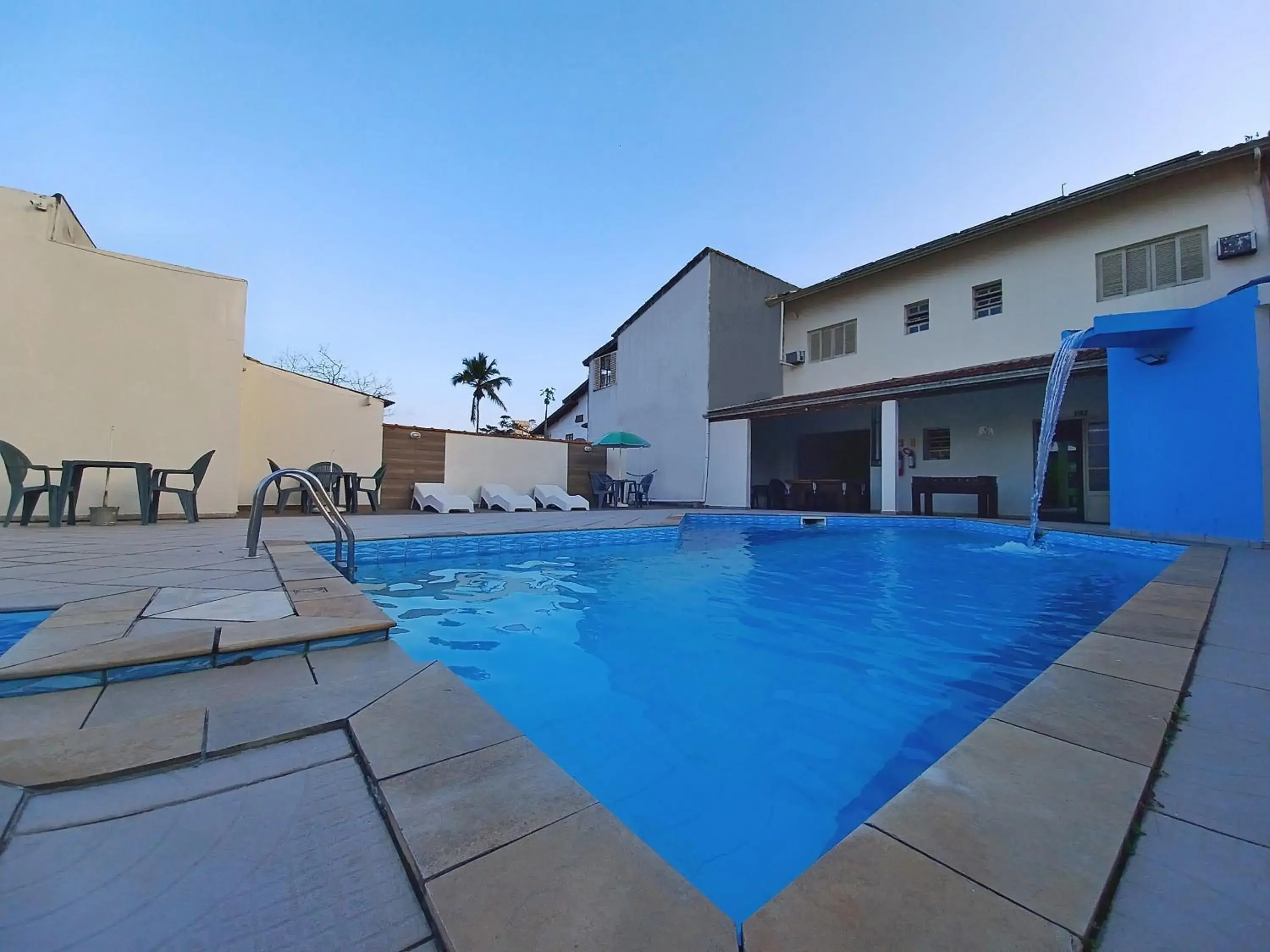 Rial Hotel Rial Hotel