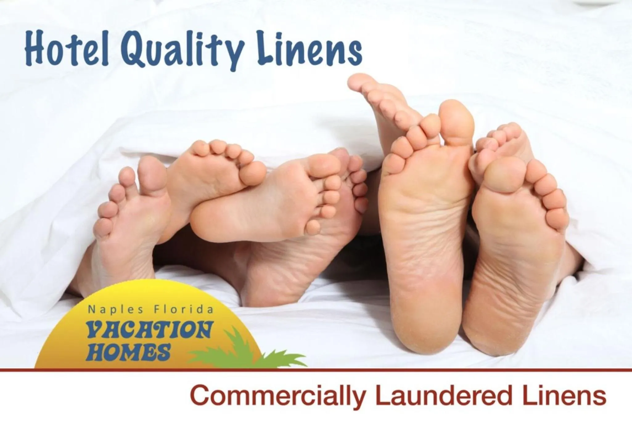 Property logo or sign in Tuscan Vacation Rental