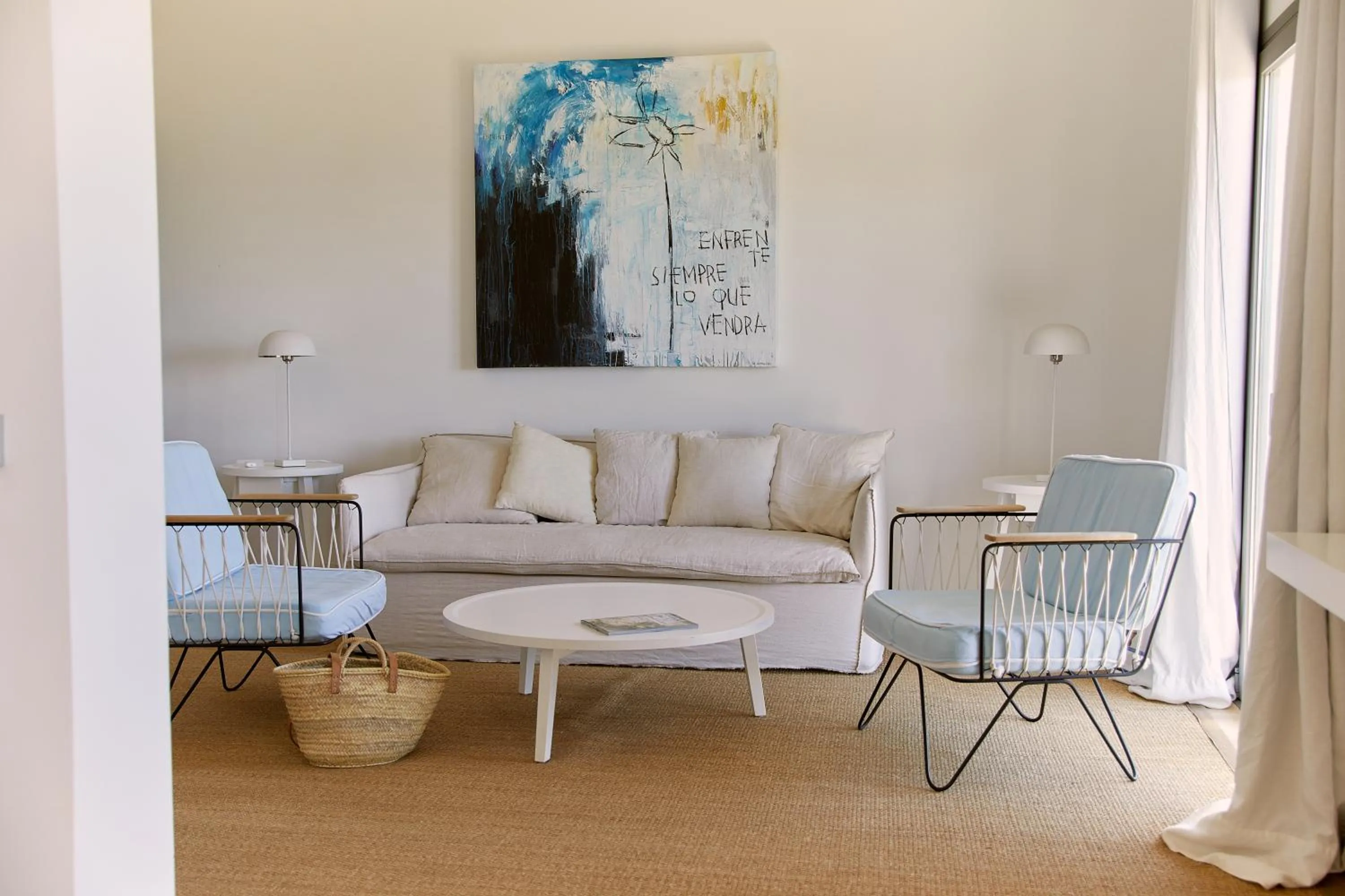 Hotel Mas Lazuli by Fimedhotels