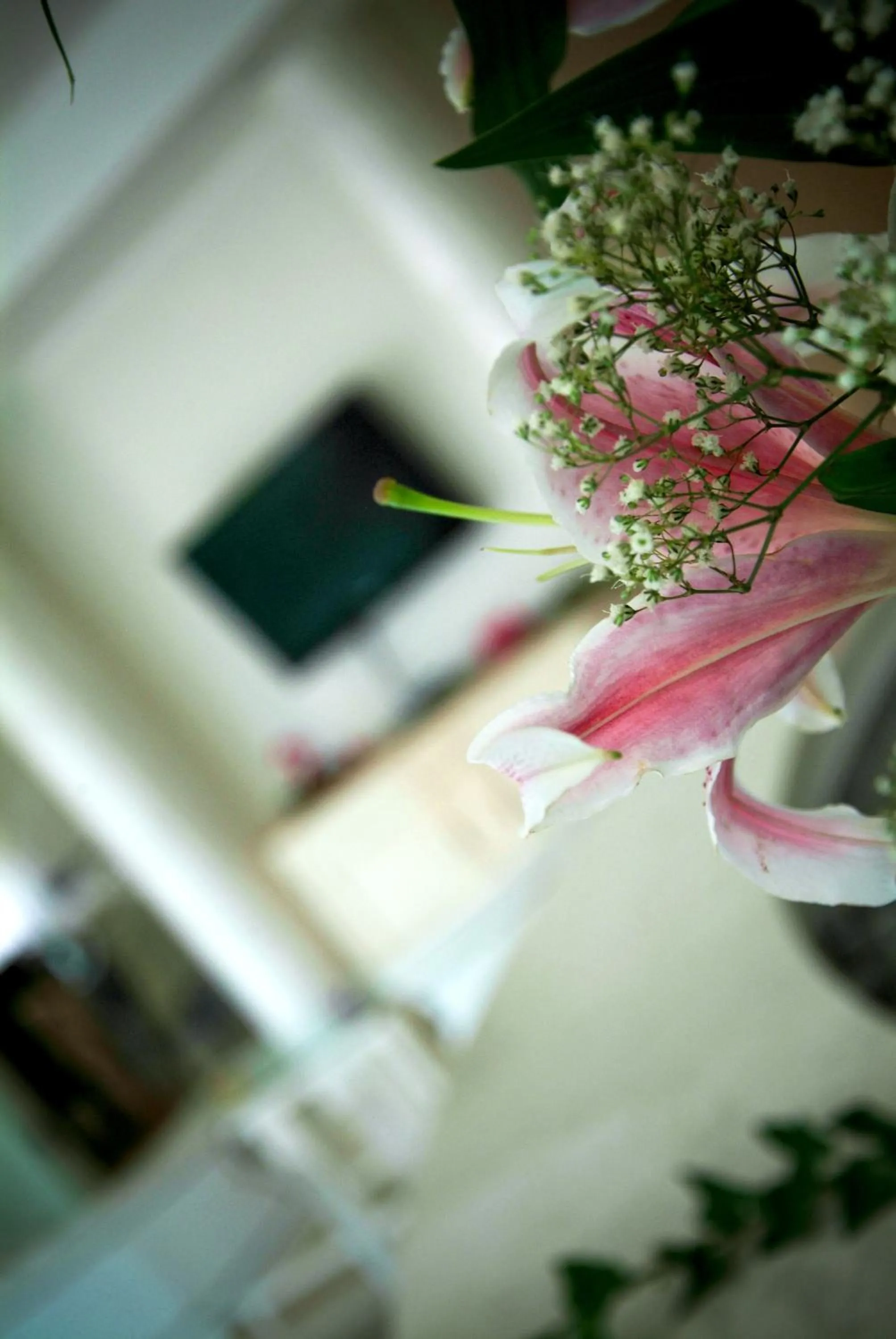 Other in Hotel Prater