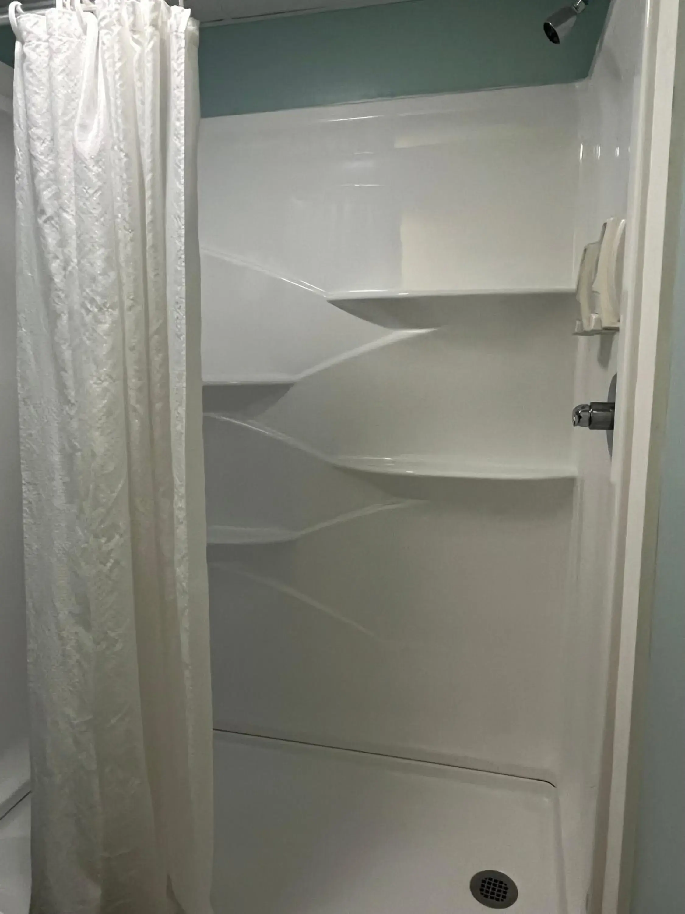 Deluxe Double Room in Boardwalk Beach Hotel Deluxe Double Room in Boardwalk Beach Hotel