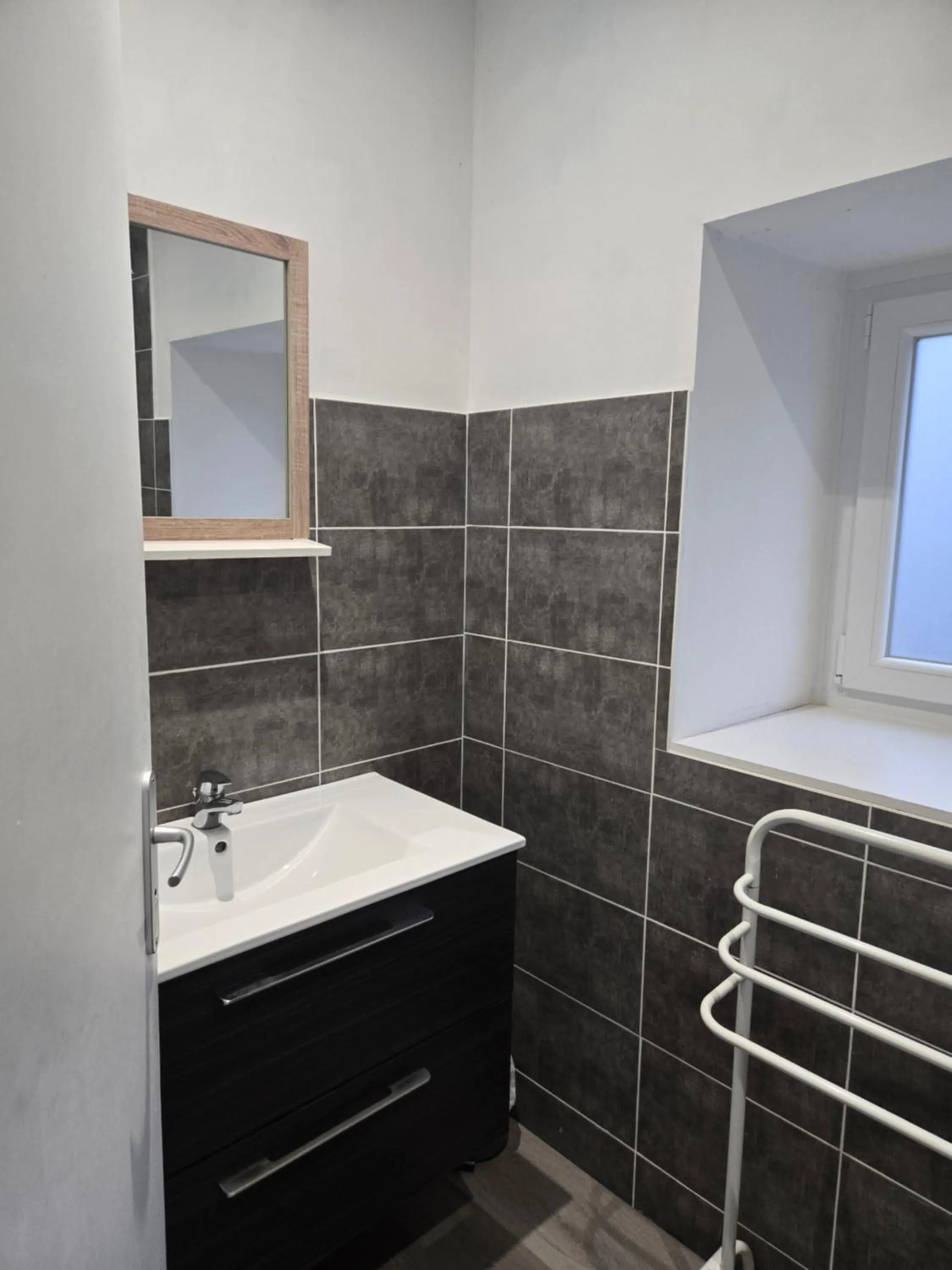 L'orée des 3 Rivières