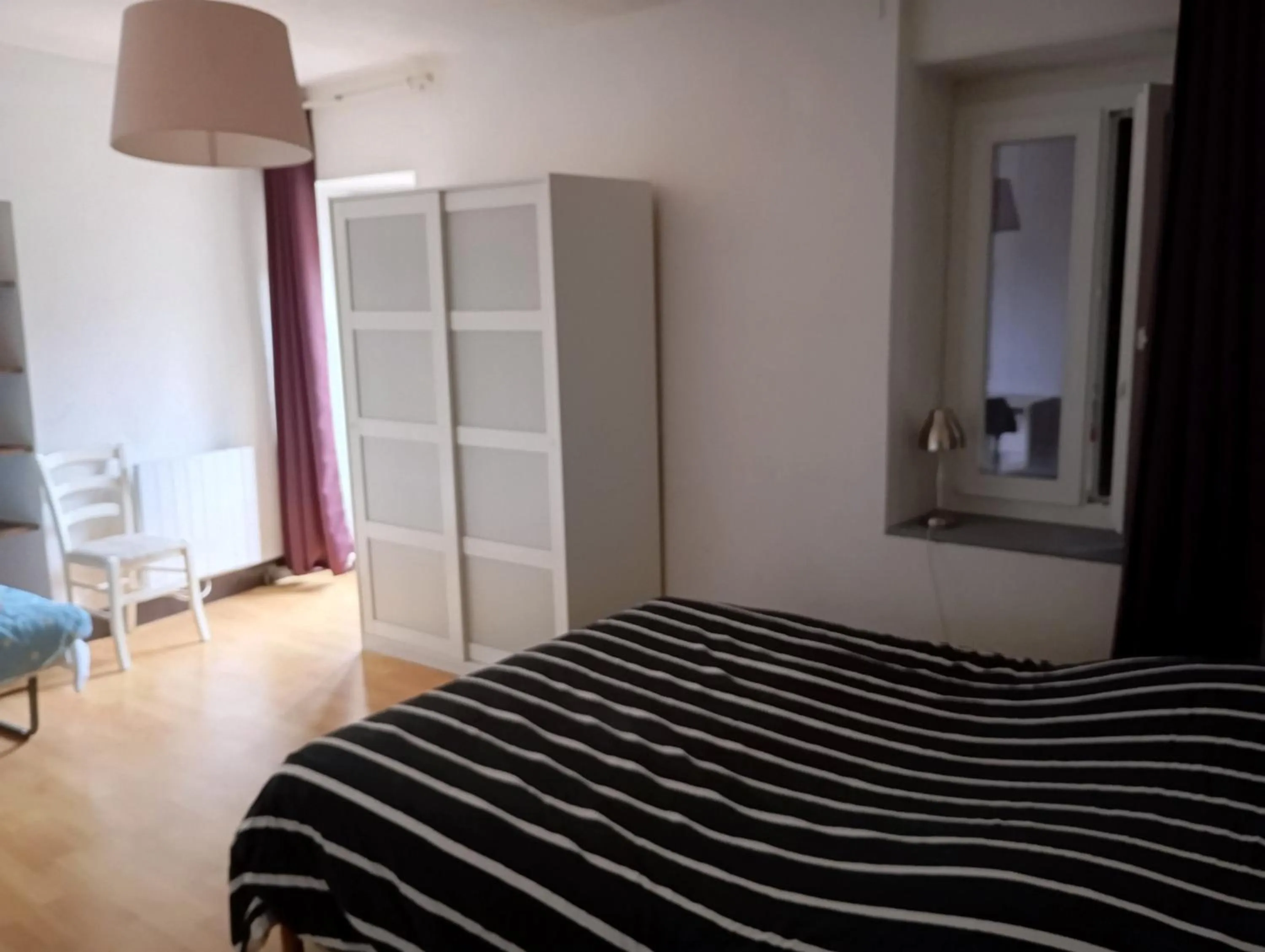 L'orée des 3 Rivières