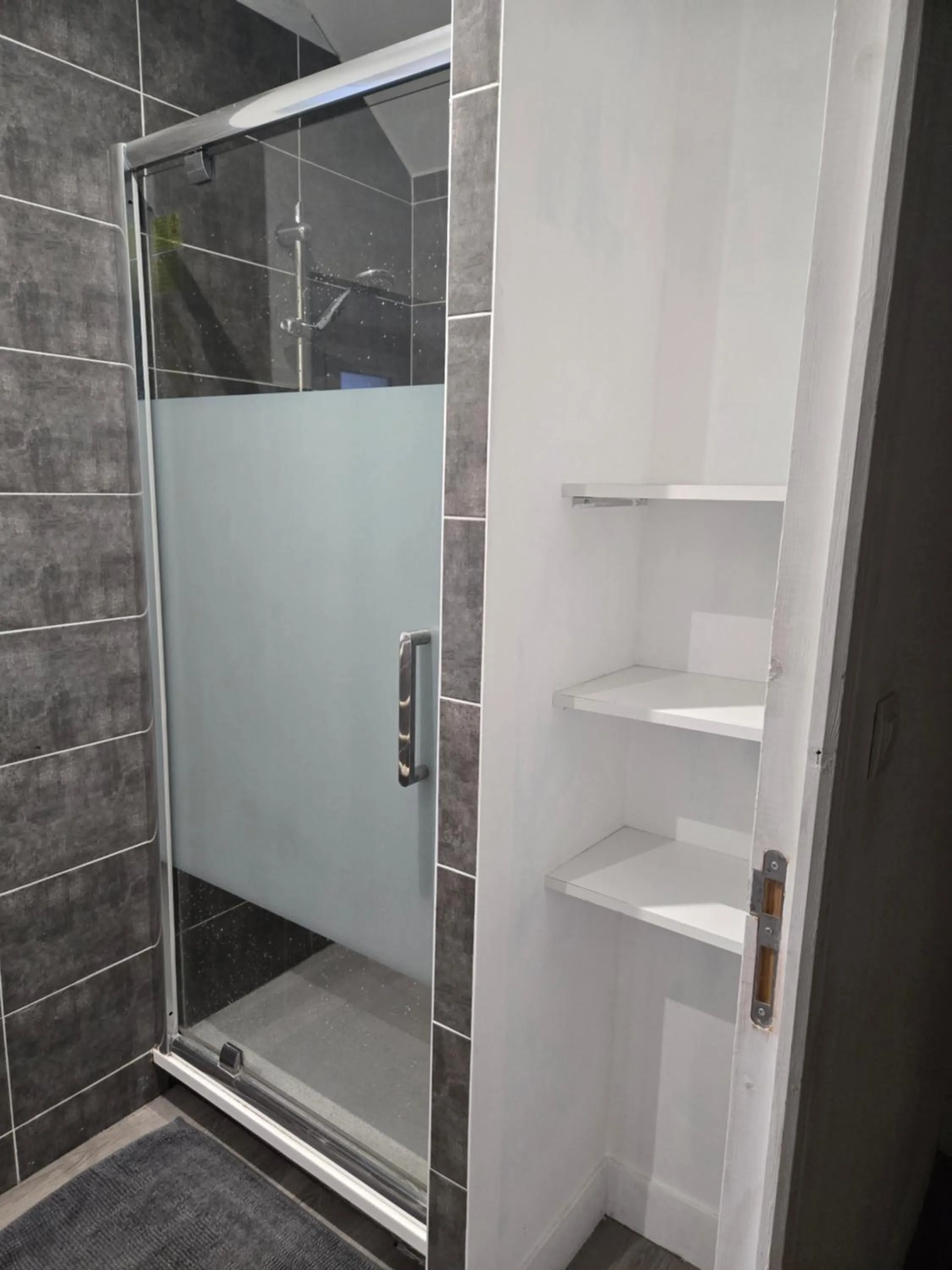 L'orée des 3 Rivières