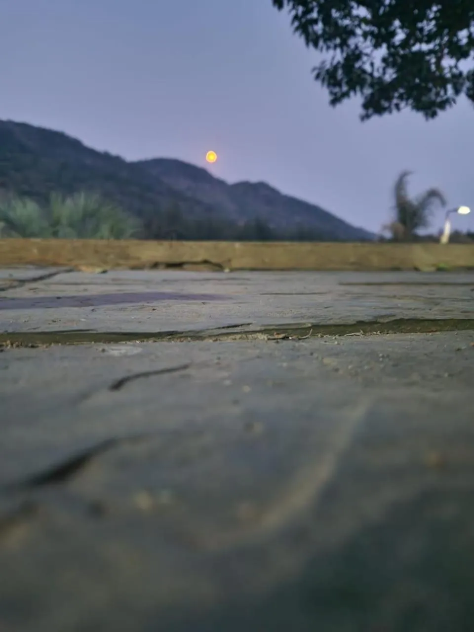 Emahlathini Guest Farm