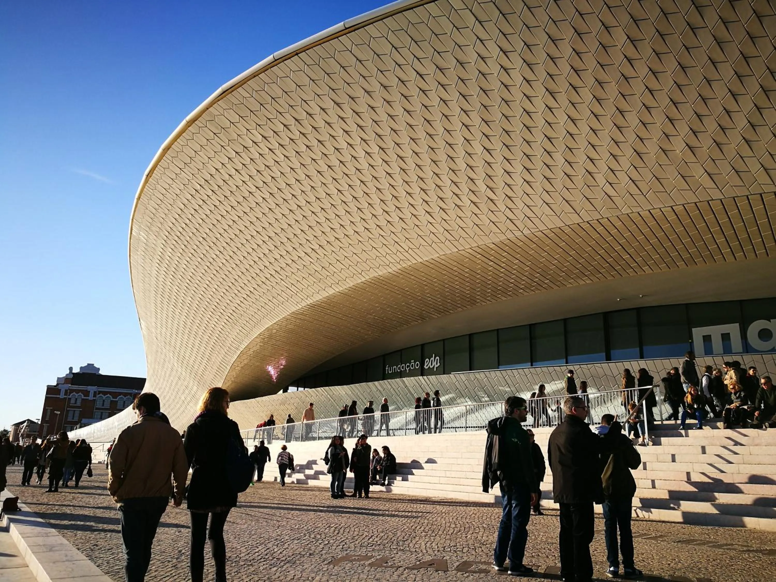 Other in Discovery Apartment Estrela