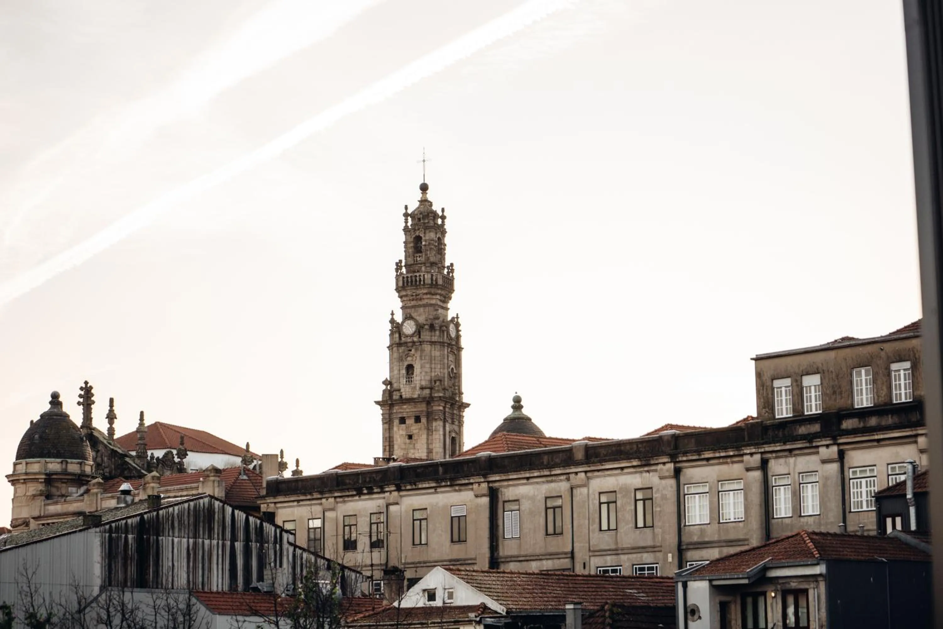 GRANDE HOTEL PARIS by STAY HOTELS