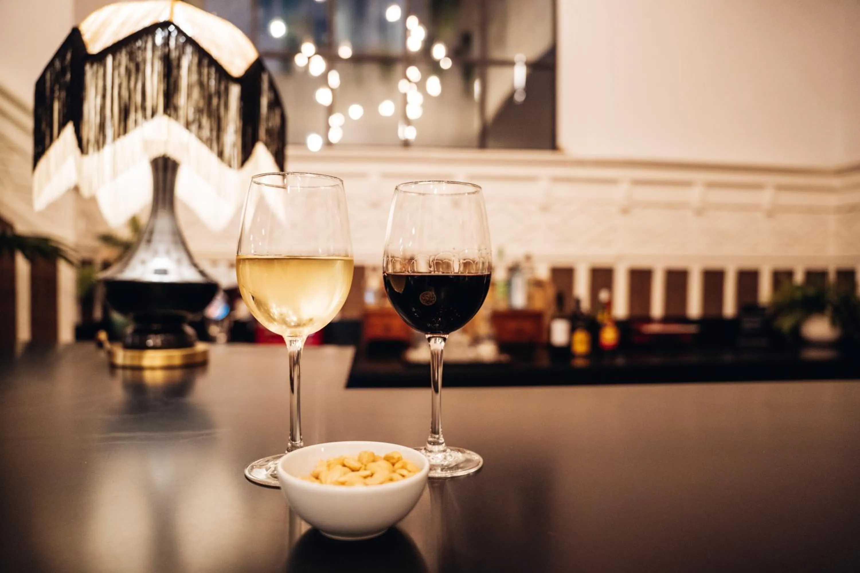 GRANDE HOTEL PARIS by STAY HOTELS