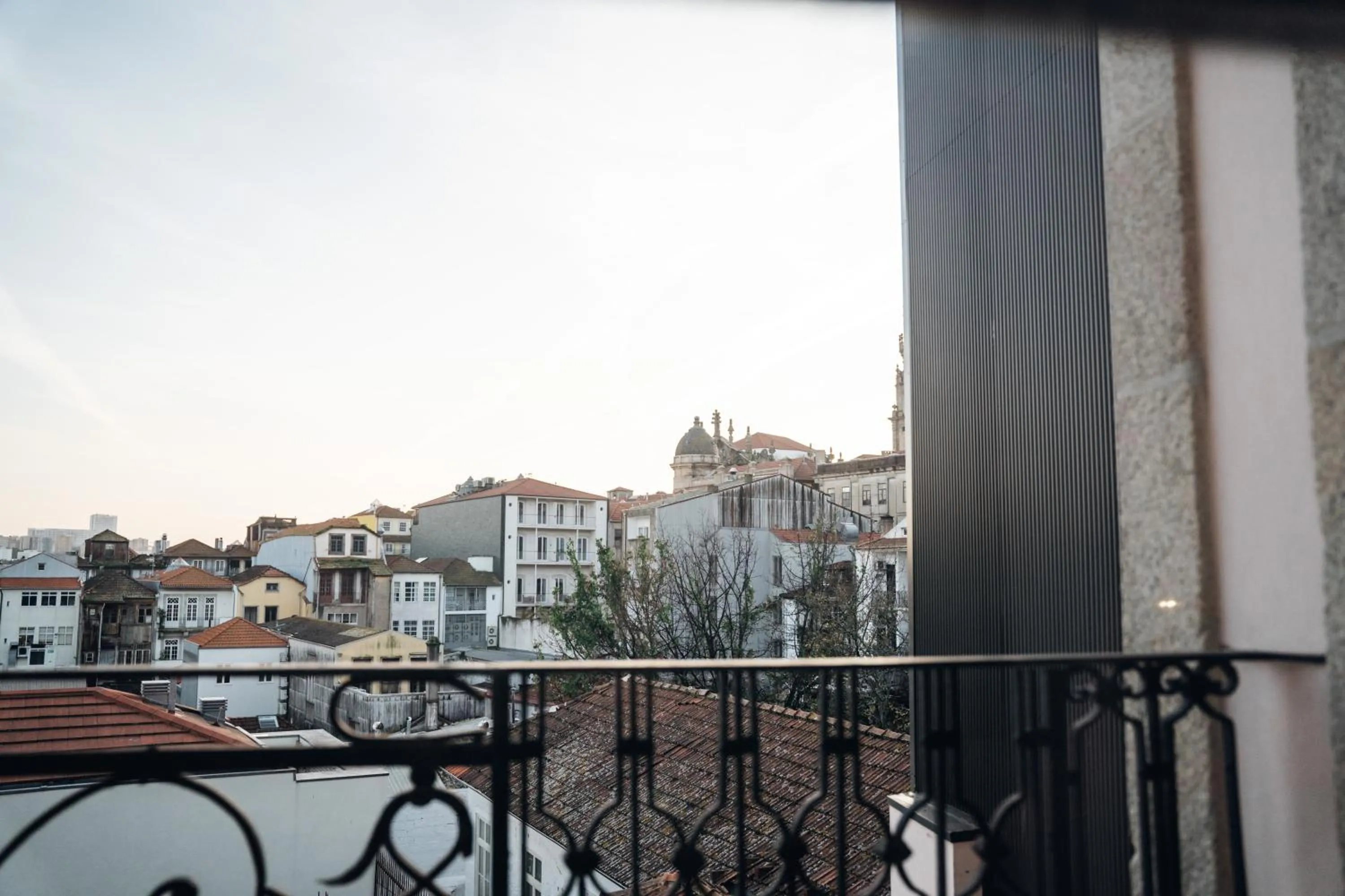 GRANDE HOTEL PARIS by STAY HOTELS