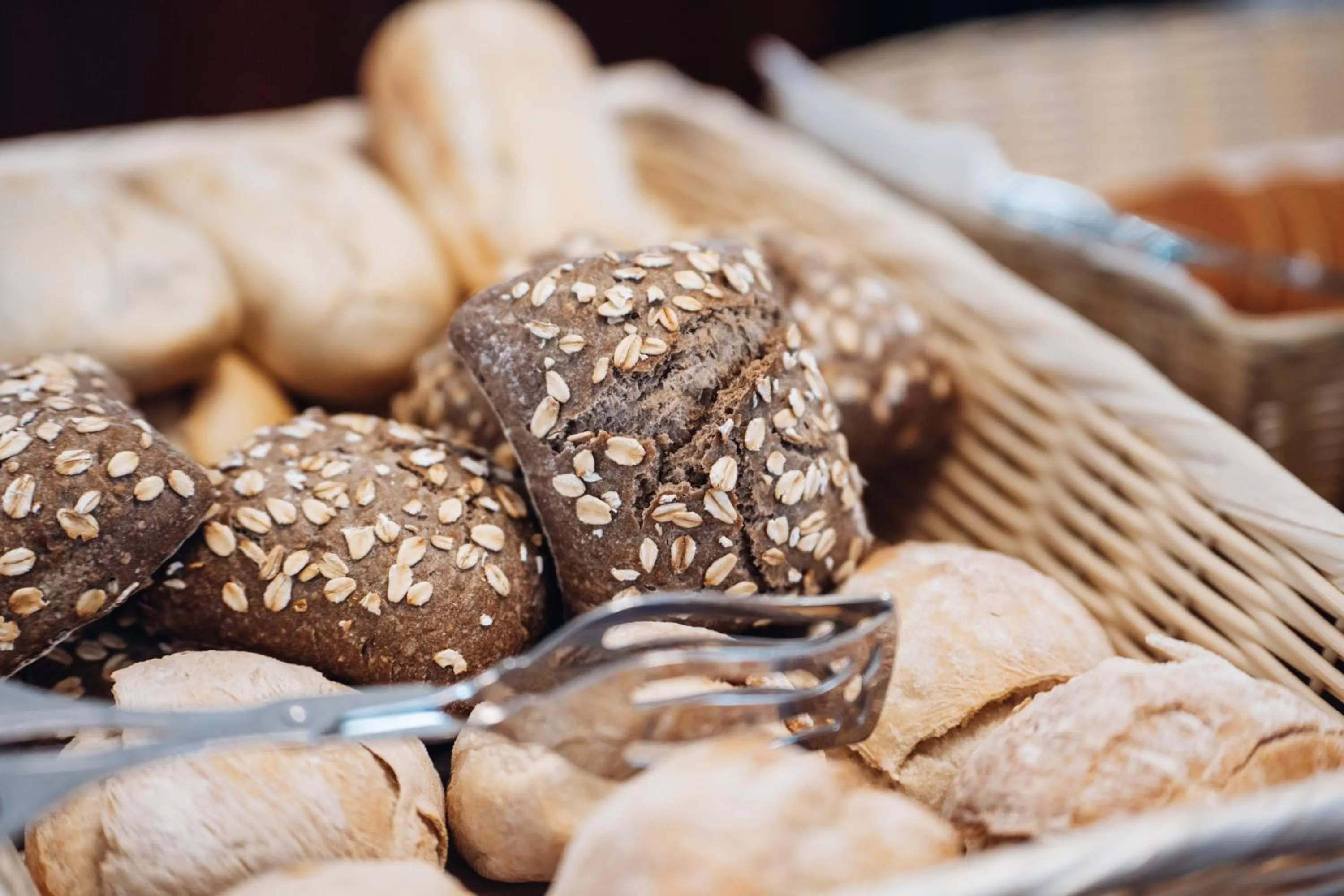 GRANDE HOTEL PARIS by STAY HOTELS