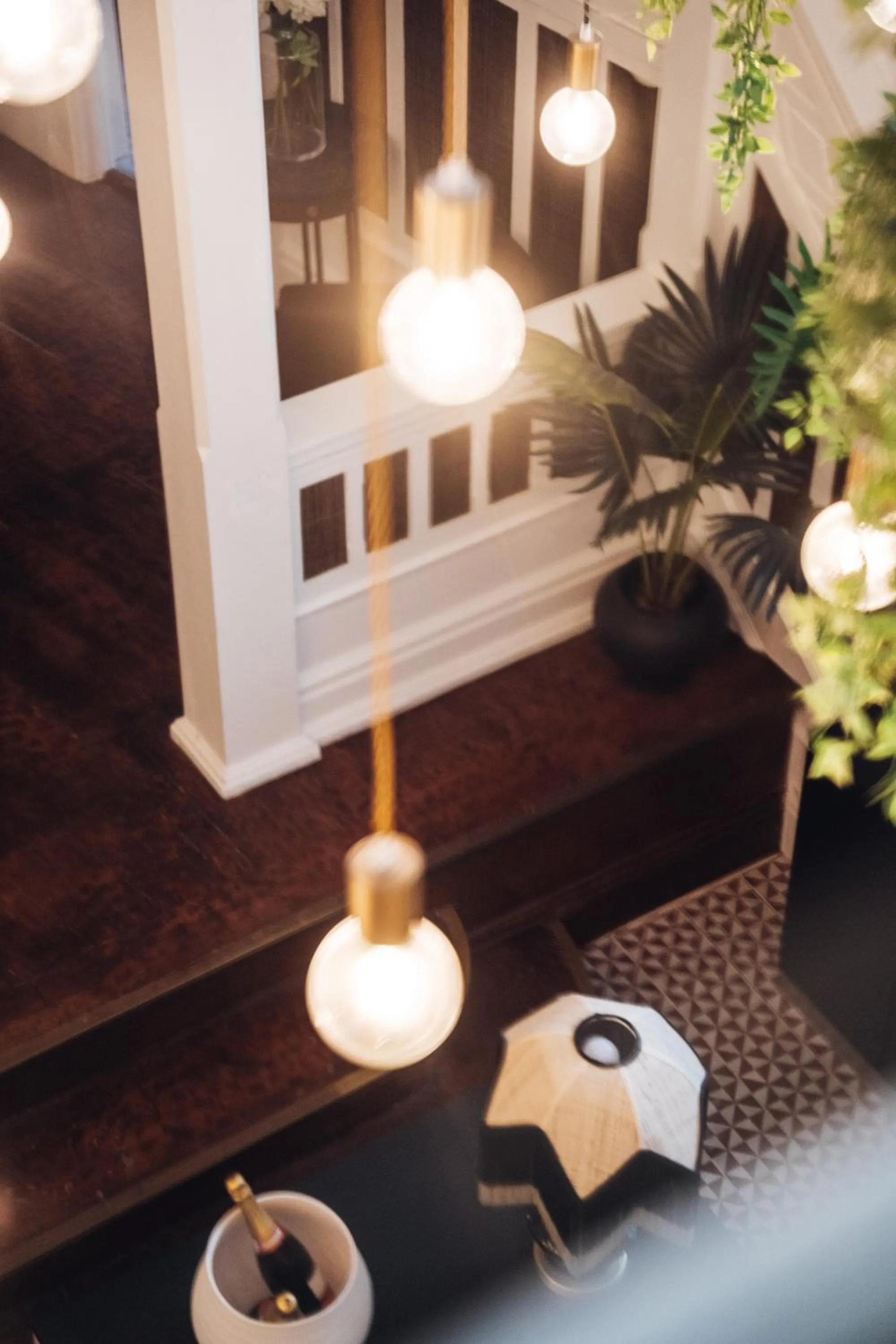 GRANDE HOTEL PARIS by STAY HOTELS