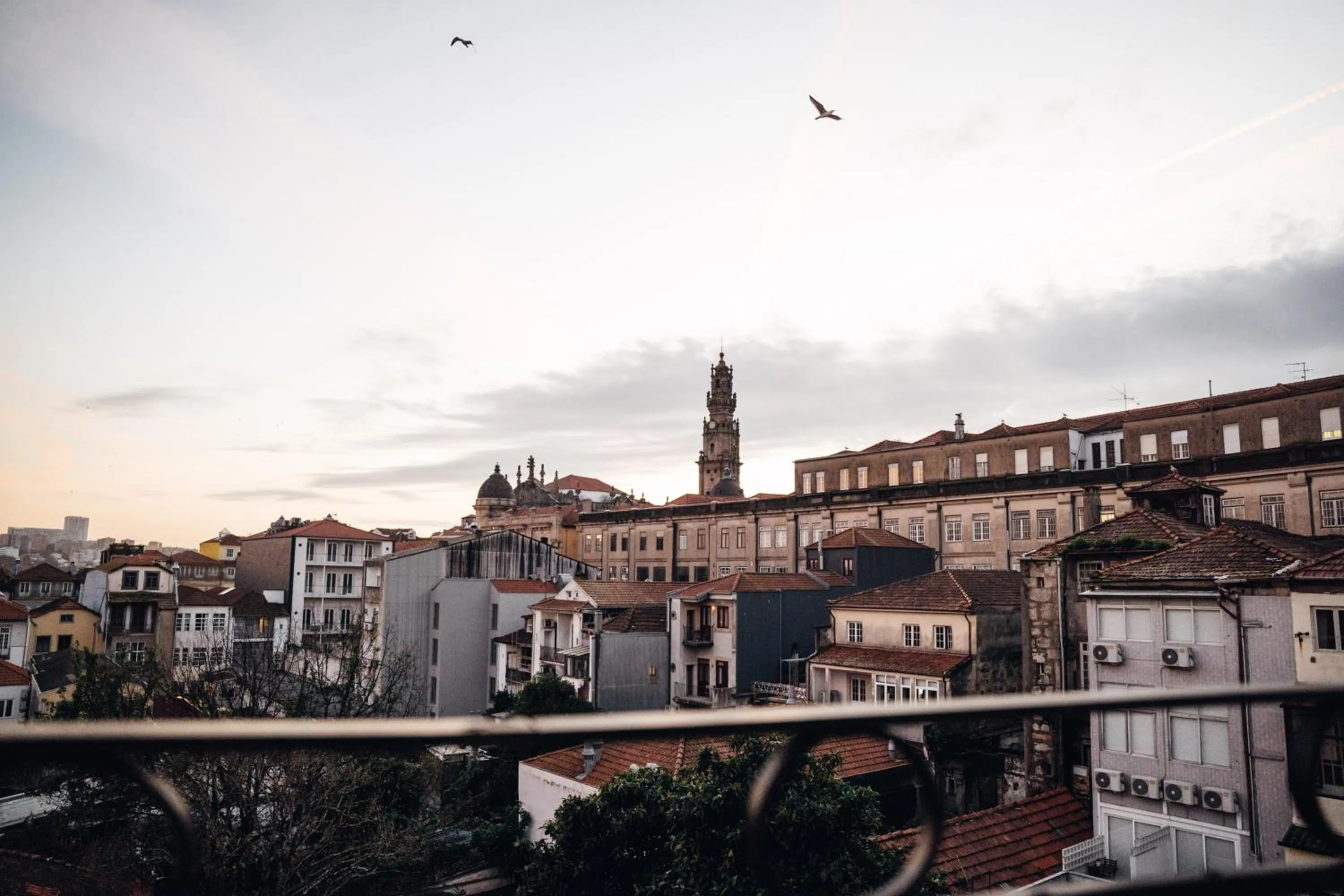 GRANDE HOTEL PARIS by STAY HOTELS