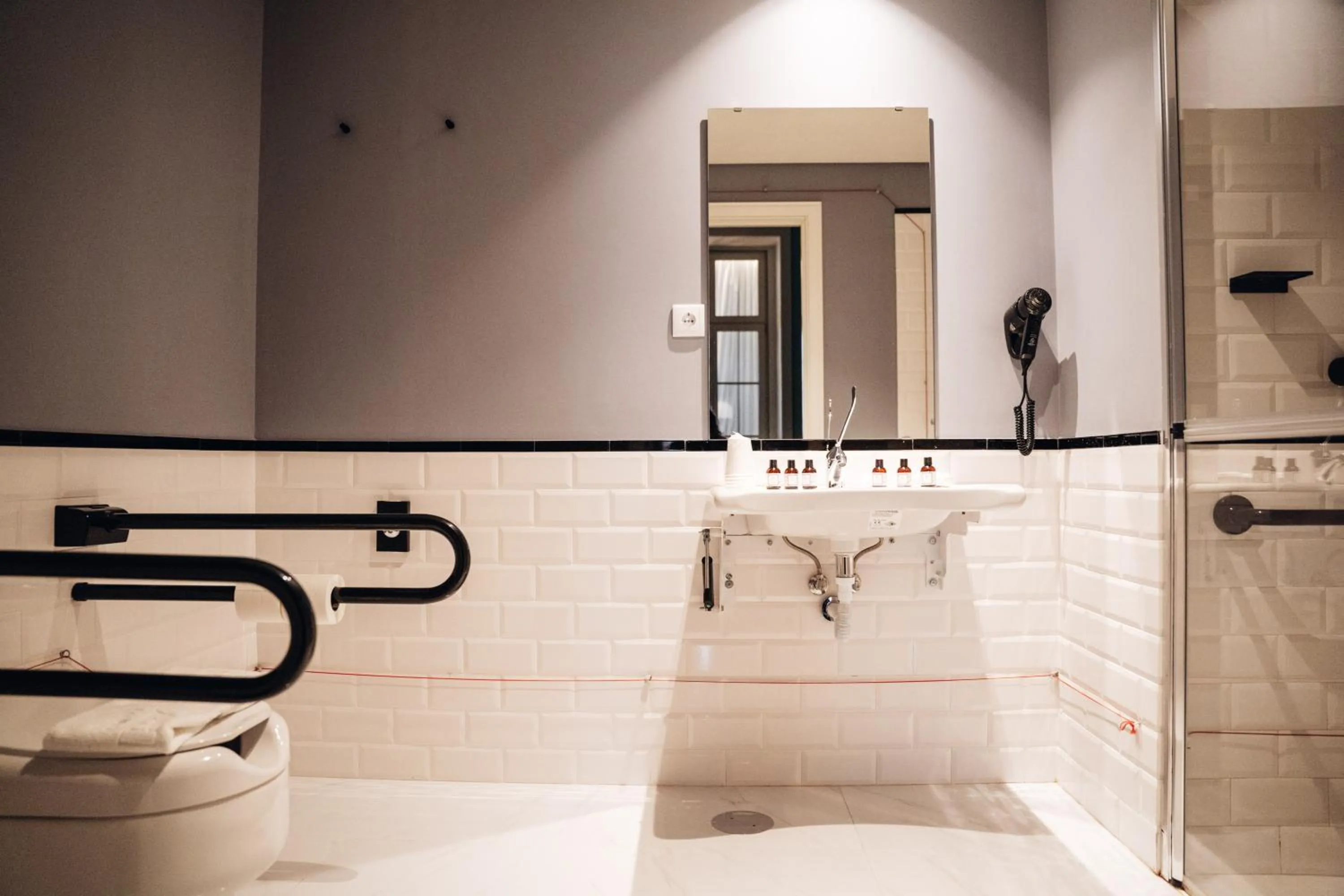 GRANDE HOTEL PARIS by STAY HOTELS