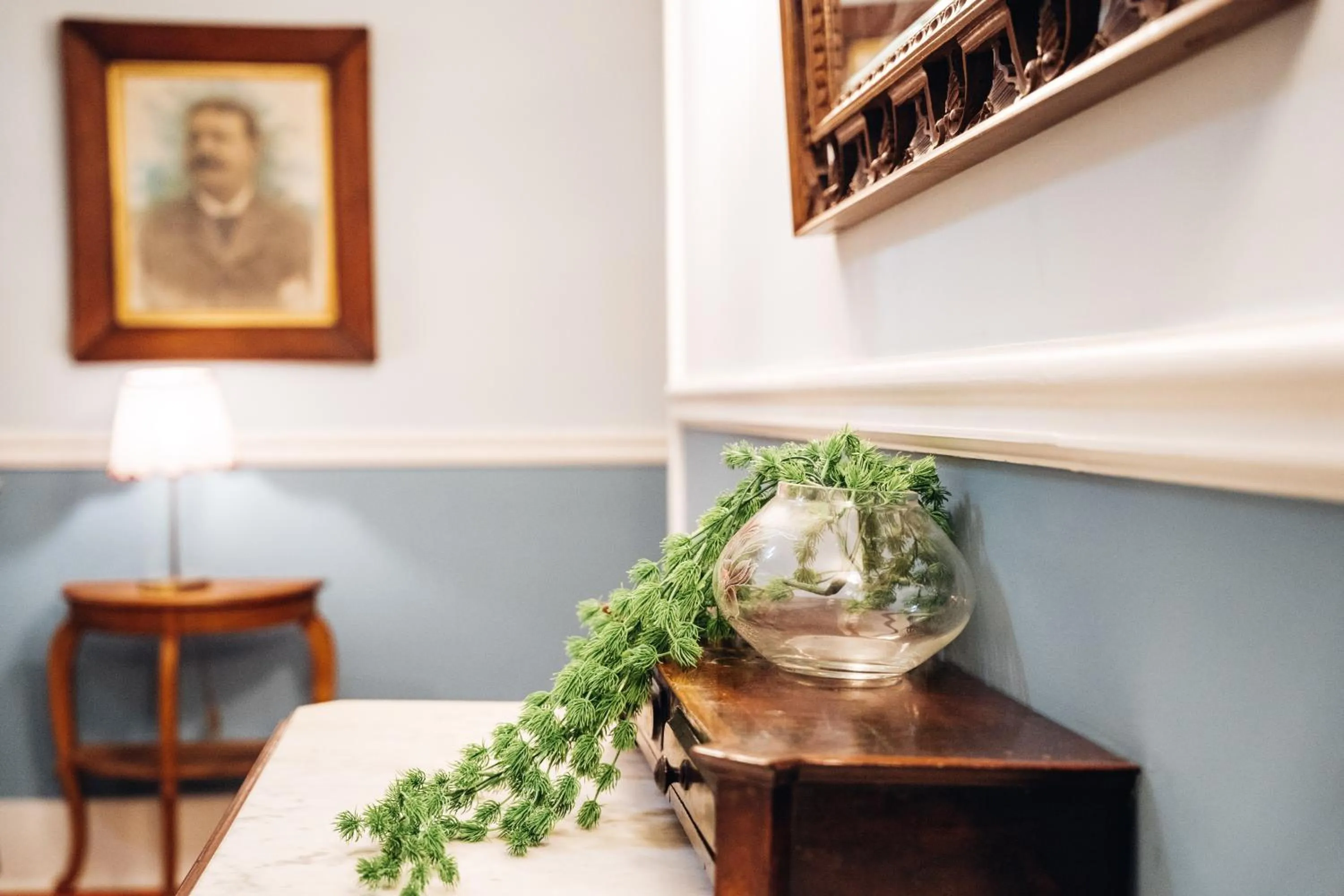 GRANDE HOTEL PARIS by STAY HOTELS